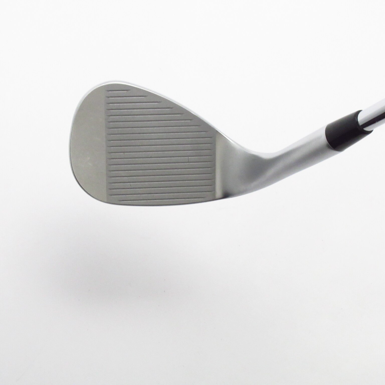 中古】グライド 4.0 T ウェッジ Dynamic Gold 105 58-06 S200 CD