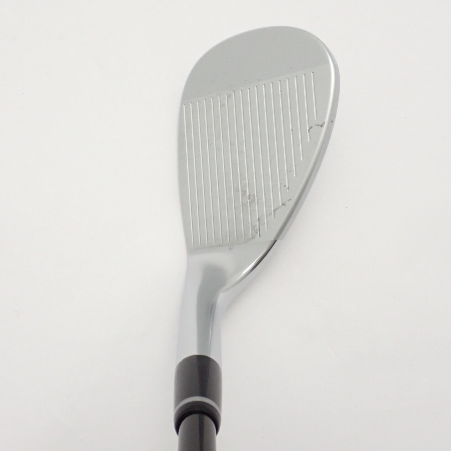 中古】PRGR 0 wedge(2024) ウェッジ MCI for PRGR WEDGE 56 WEDGE C