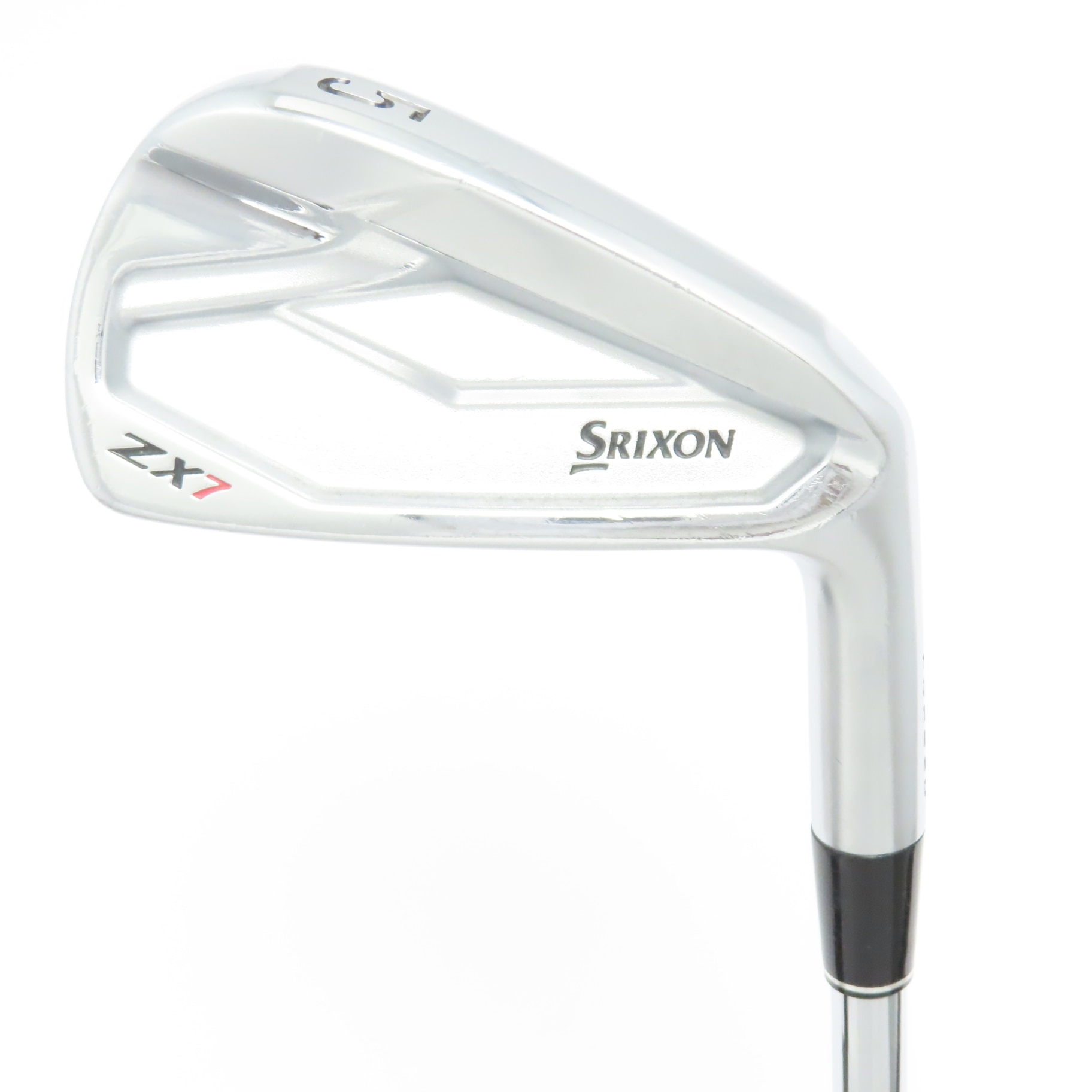 【中古】ワイルドストリークツアーU　15ポンド 中古】ワイルドストリークツアーU 15ポンド 中古】ワイルドストリーク