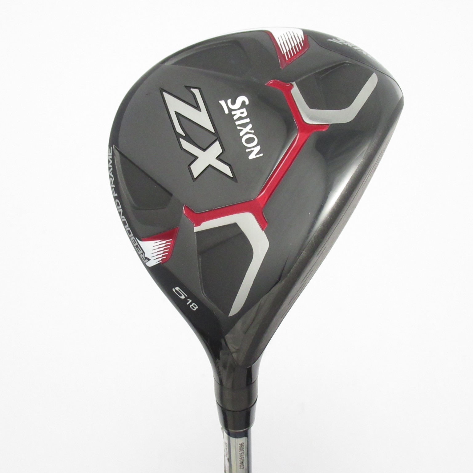 ウッドハンドル　30.5 値下げ ウッドハンドル 30.5 値下げ 楽天市場】スリクソン zx フェアウェイ