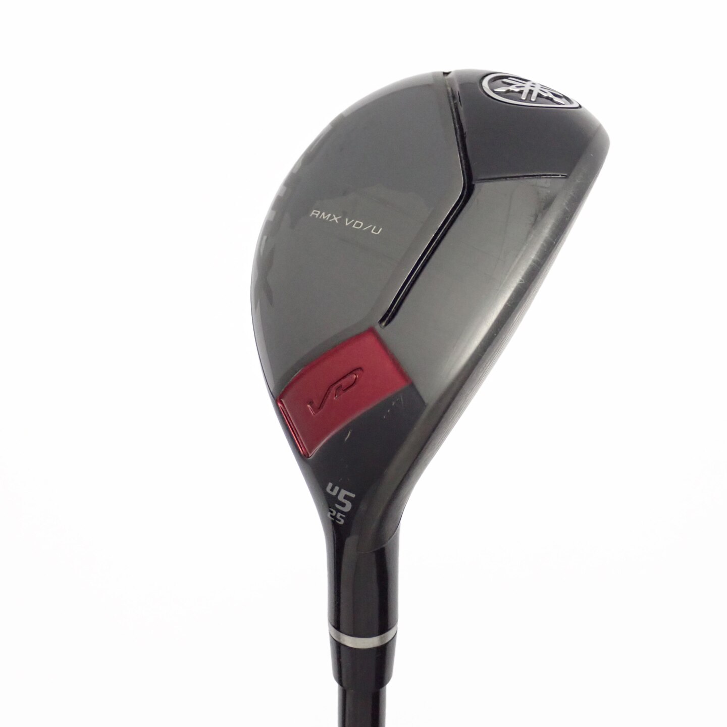 中古】RMX ユーティリティ (ヤマハ) 通販｜GDO中古ゴルフクラブ