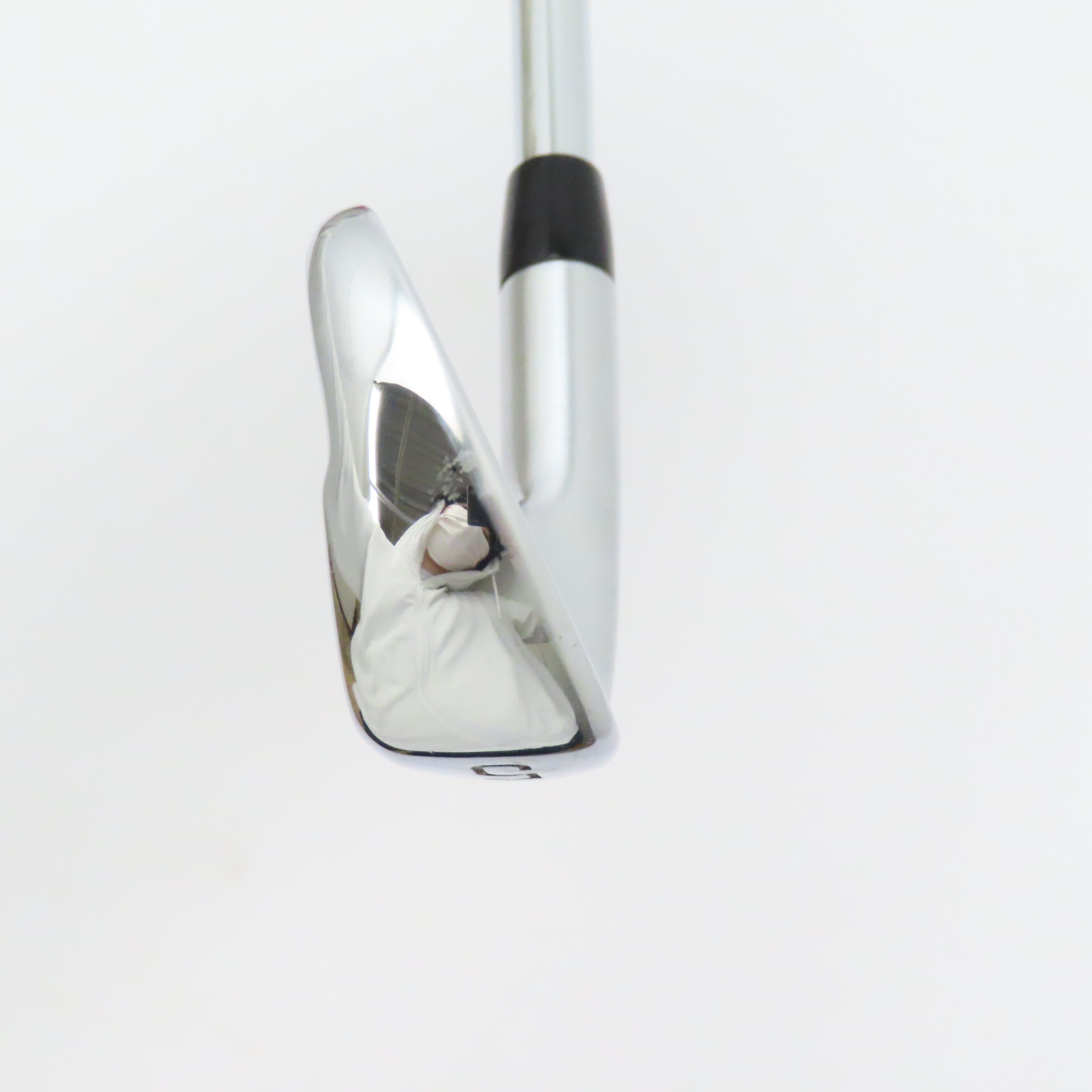 中古】T200(2023) アイアン N.S.PRO MODUS3 TOUR 105 24 R C(アイアン