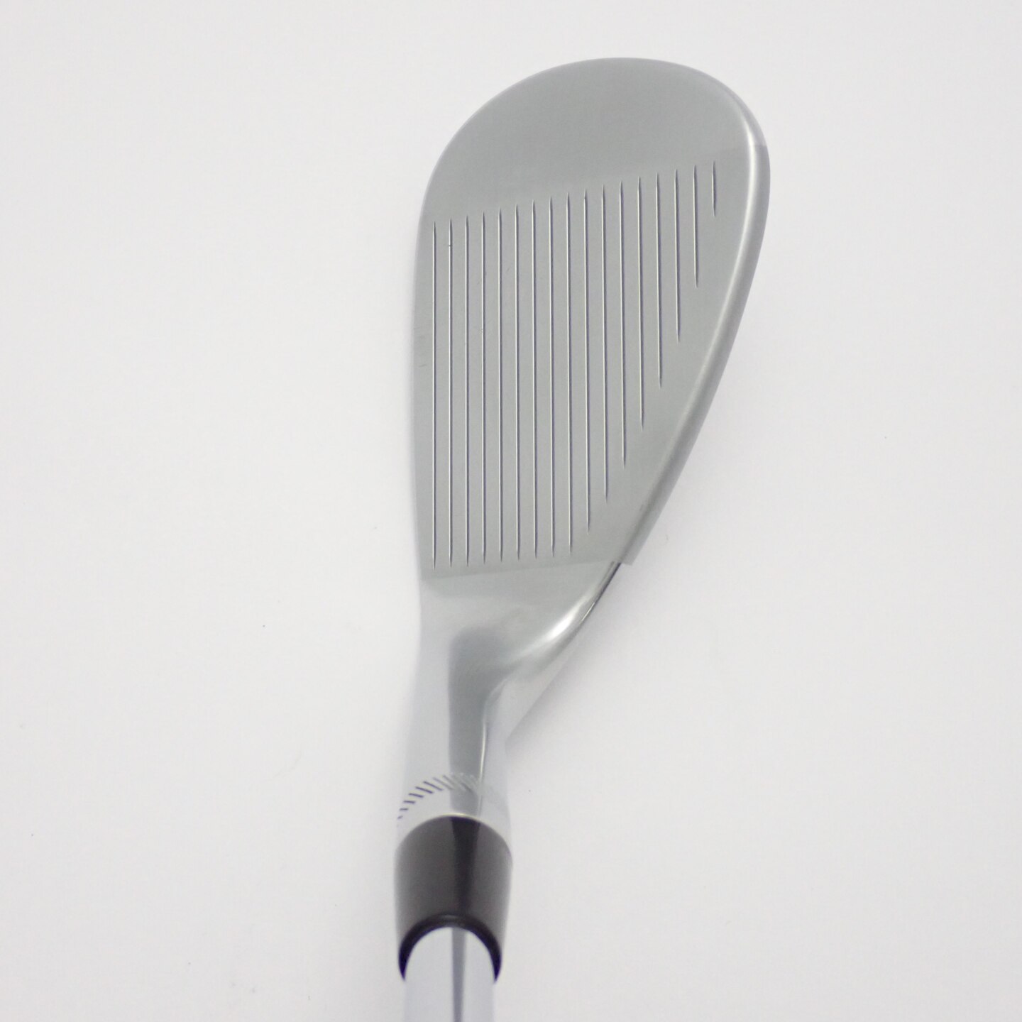 中古】ボーケイ SM9 TOUR CHROME ウェッジ Dynamic Gold 52-12 WEDGE C