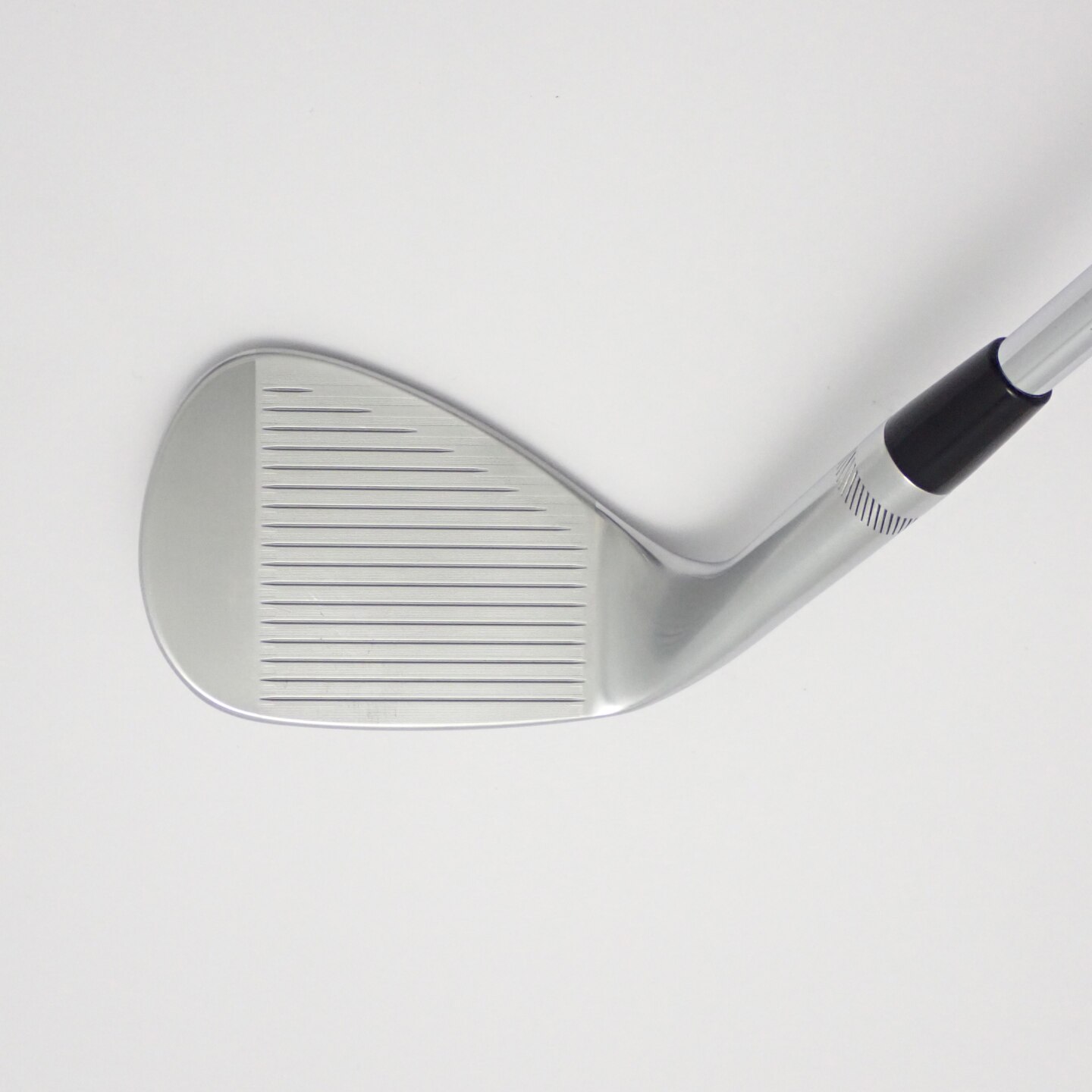 中古】ボーケイ SM9 TOUR CHROME ウェッジ Dynamic Gold 52-12 WEDGE C