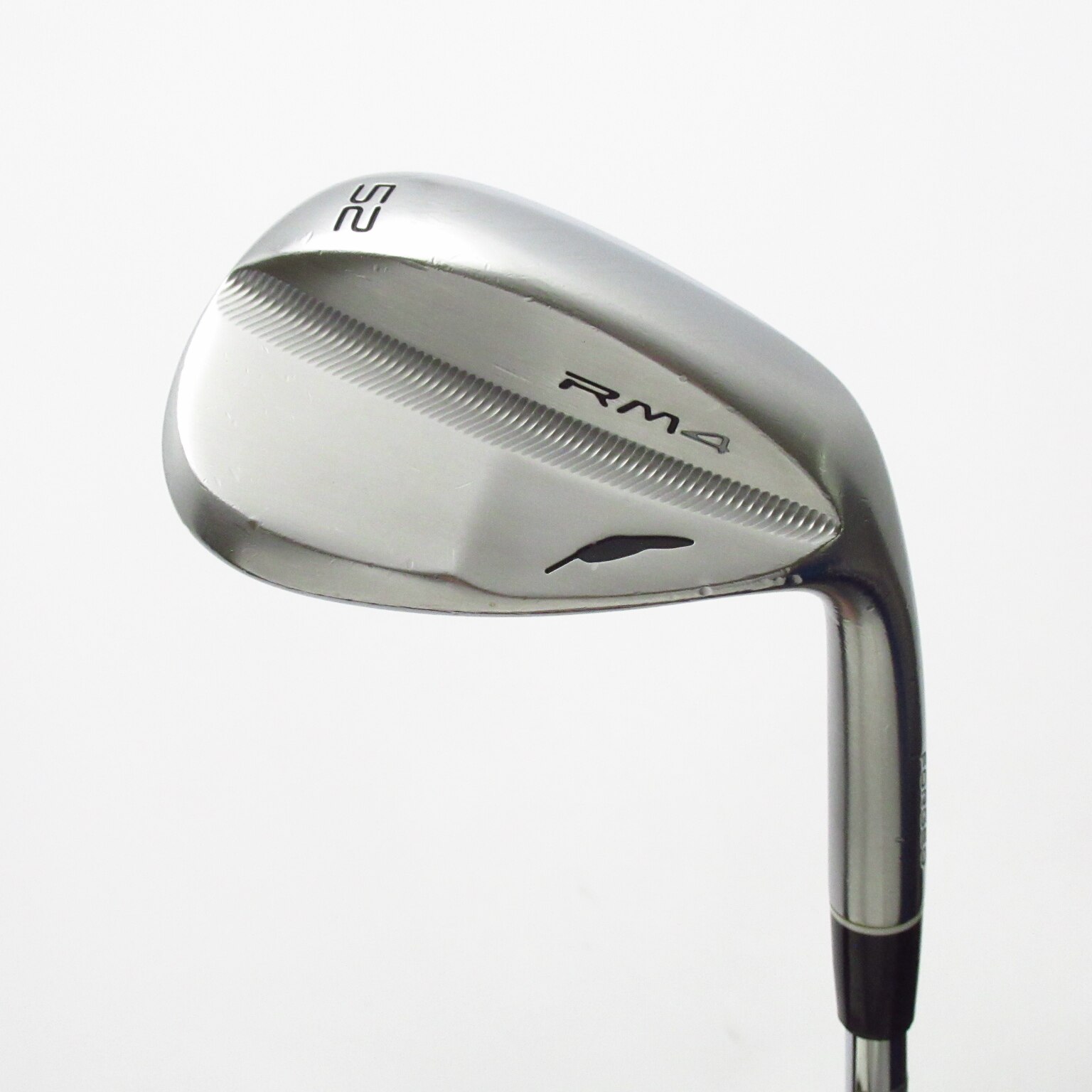 中古】RM-4 ウェッジ (フォーティーン) 通販｜GDO中古ゴルフクラブ