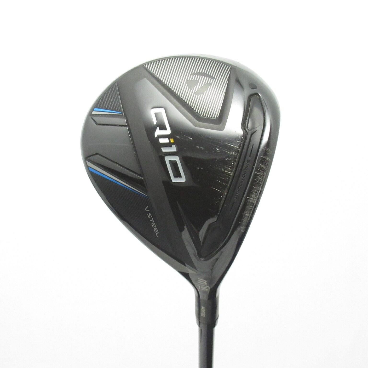 中古】テーラーメイド フェアウェイウッド 通販｜GDO中古ゴルフクラブ