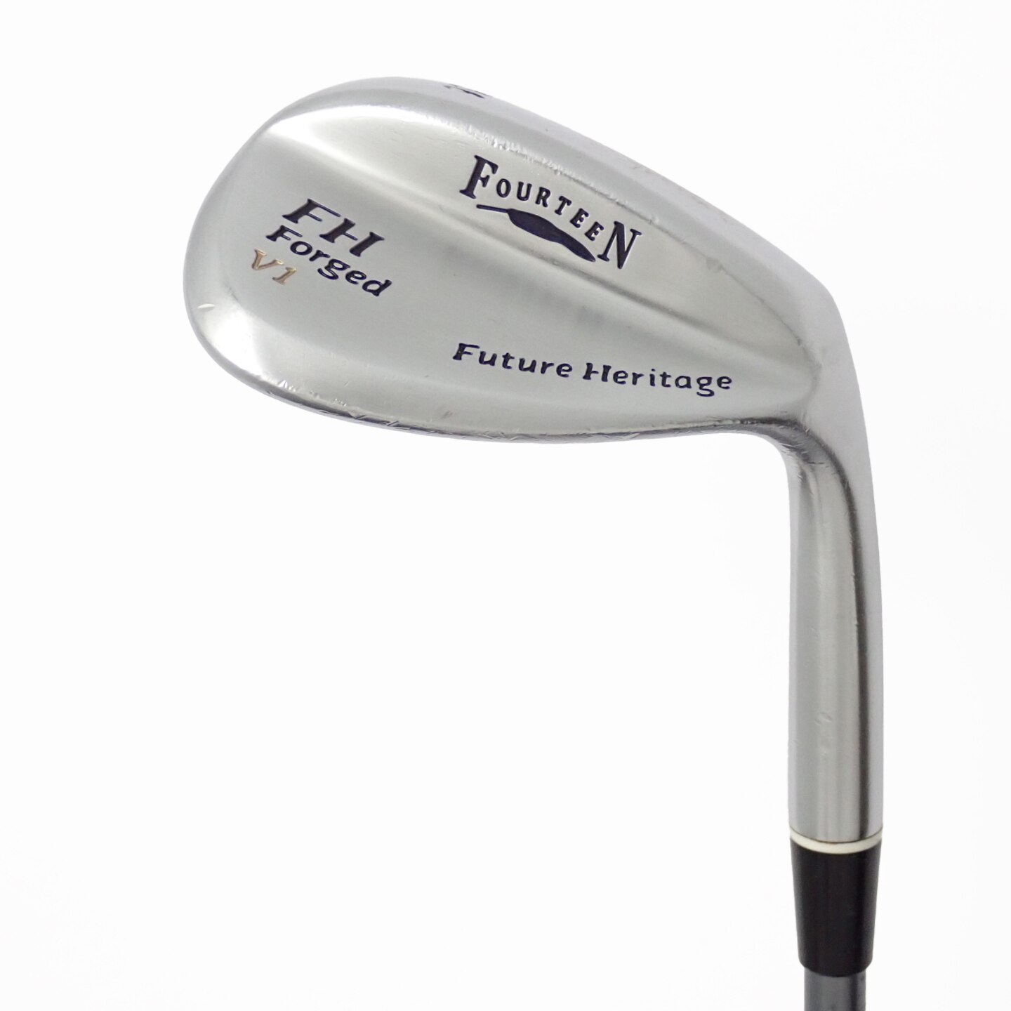 中古】FH (フォーティーン) 通販｜GDO中古ゴルフクラブ