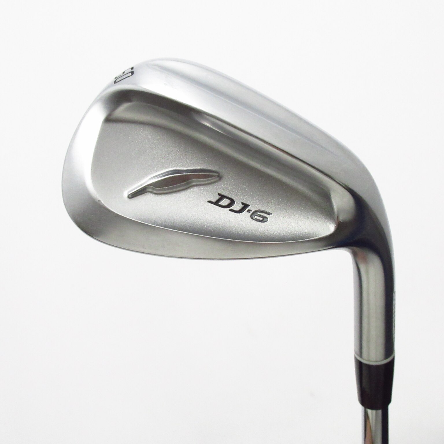 中古】DJ-6 ウェッジ N.S.PRO DS-91w 50-17 WEDGE C(ウェッジ（単品