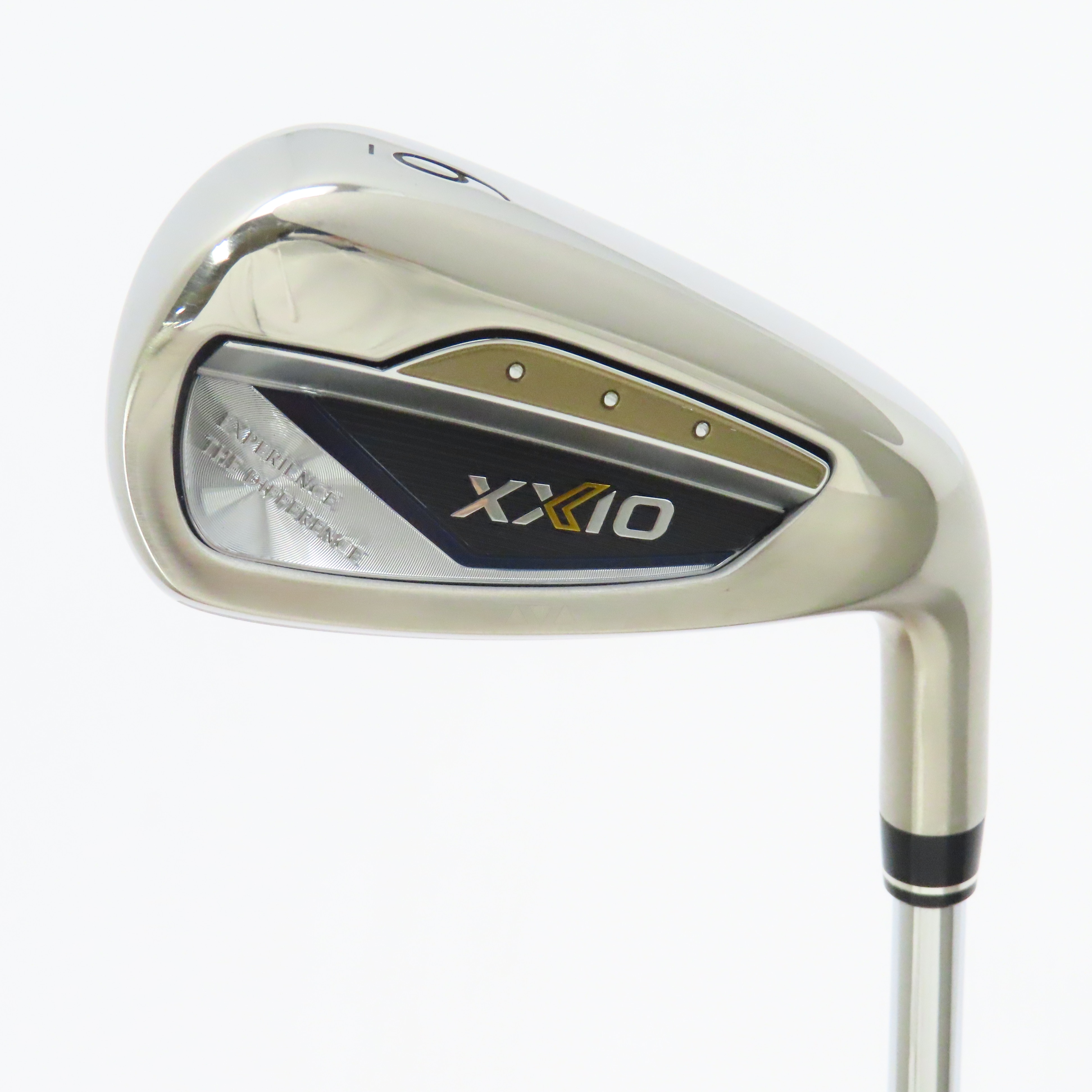 中古】ゼクシオ 13(2024) アイアン N.S.PRO 850GH DST for XXIO 25 R C