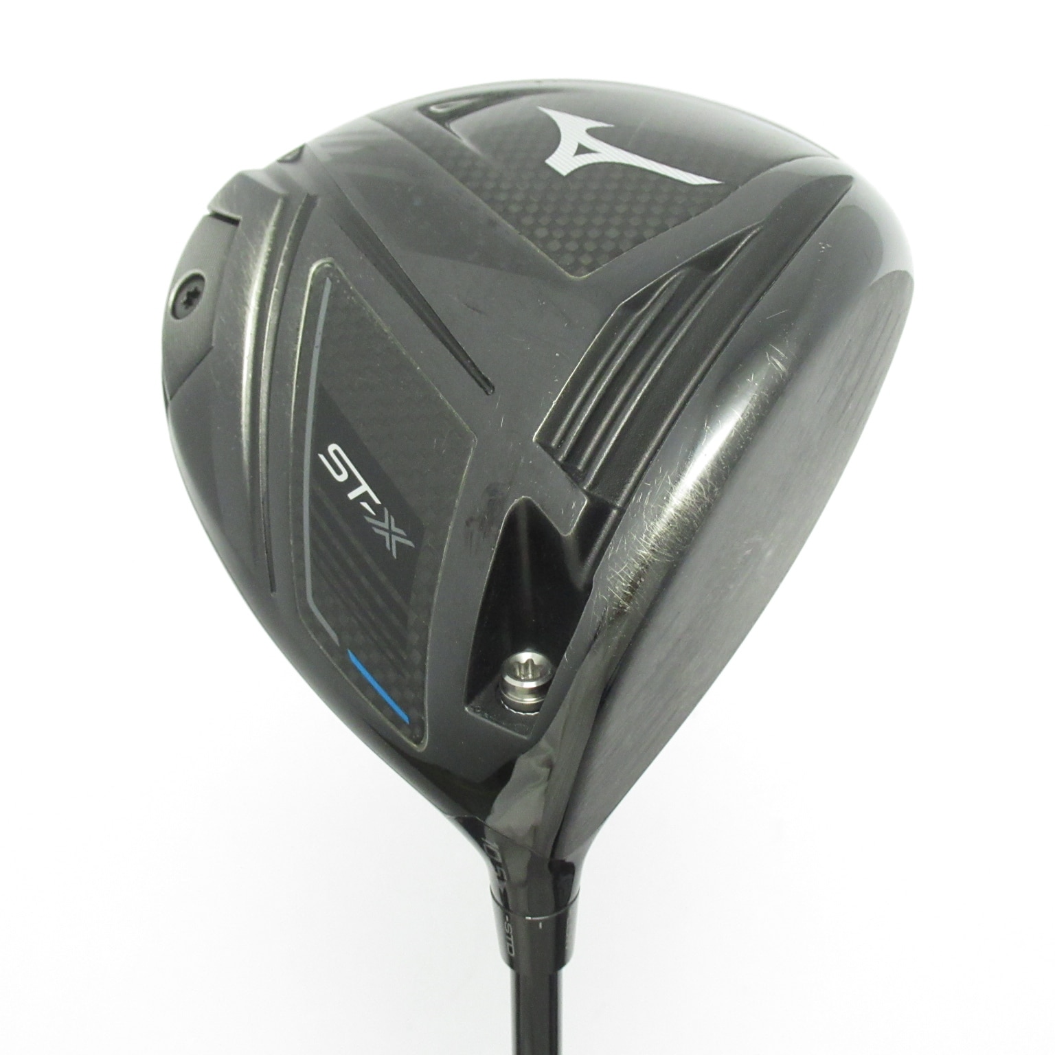 中古】ST ドライバー (ミズノ) 通販｜GDO中古ゴルフクラブ