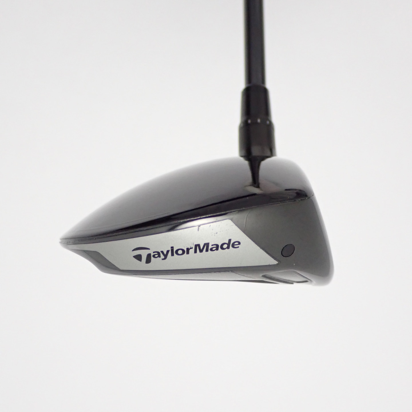 中古】Qi10 Tour フェアウェイウッド Diamana Silver TM50 18 S C