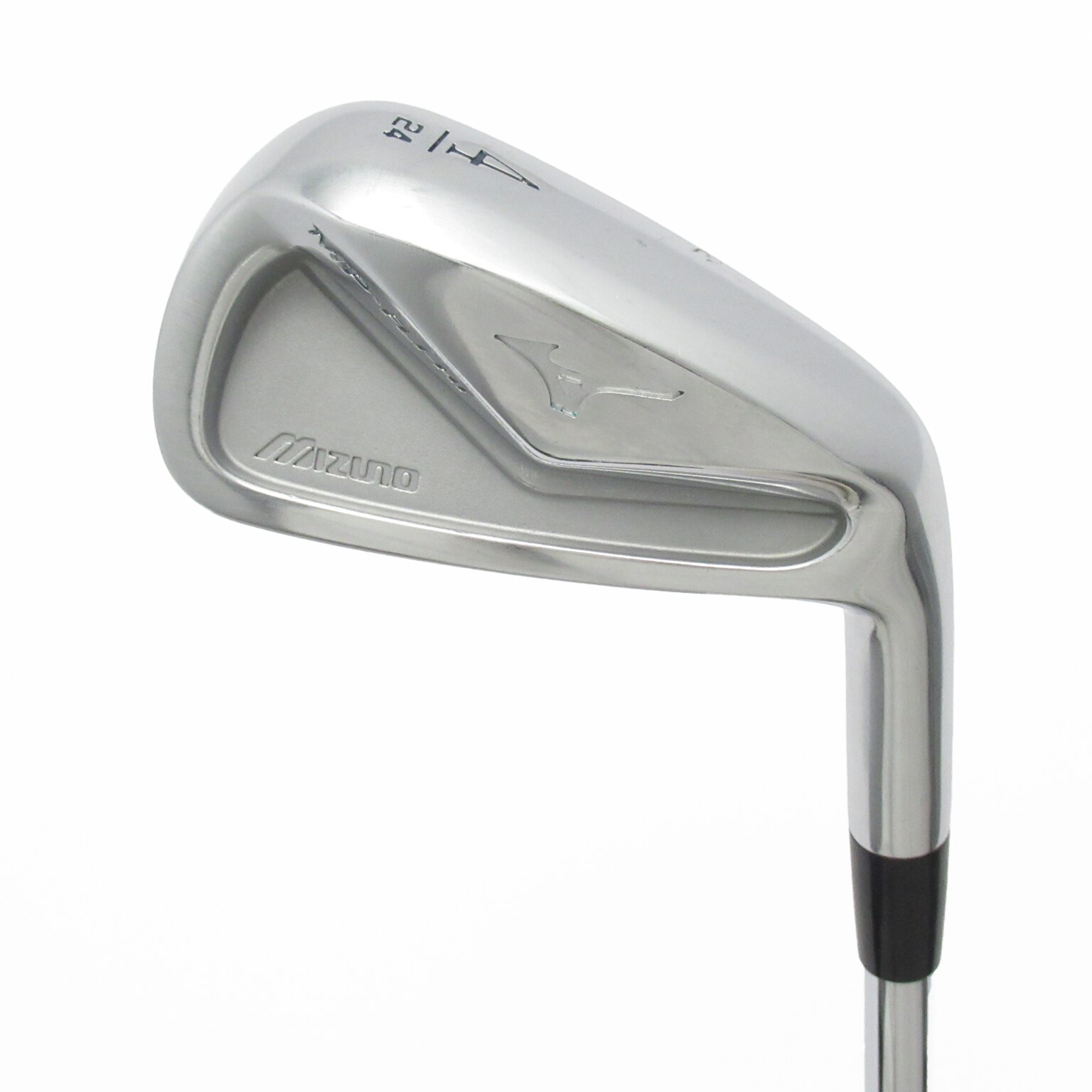 中古】MP FLI-HI(2015) ユーティリティ (ミズノ) MP 通販｜GDO中古