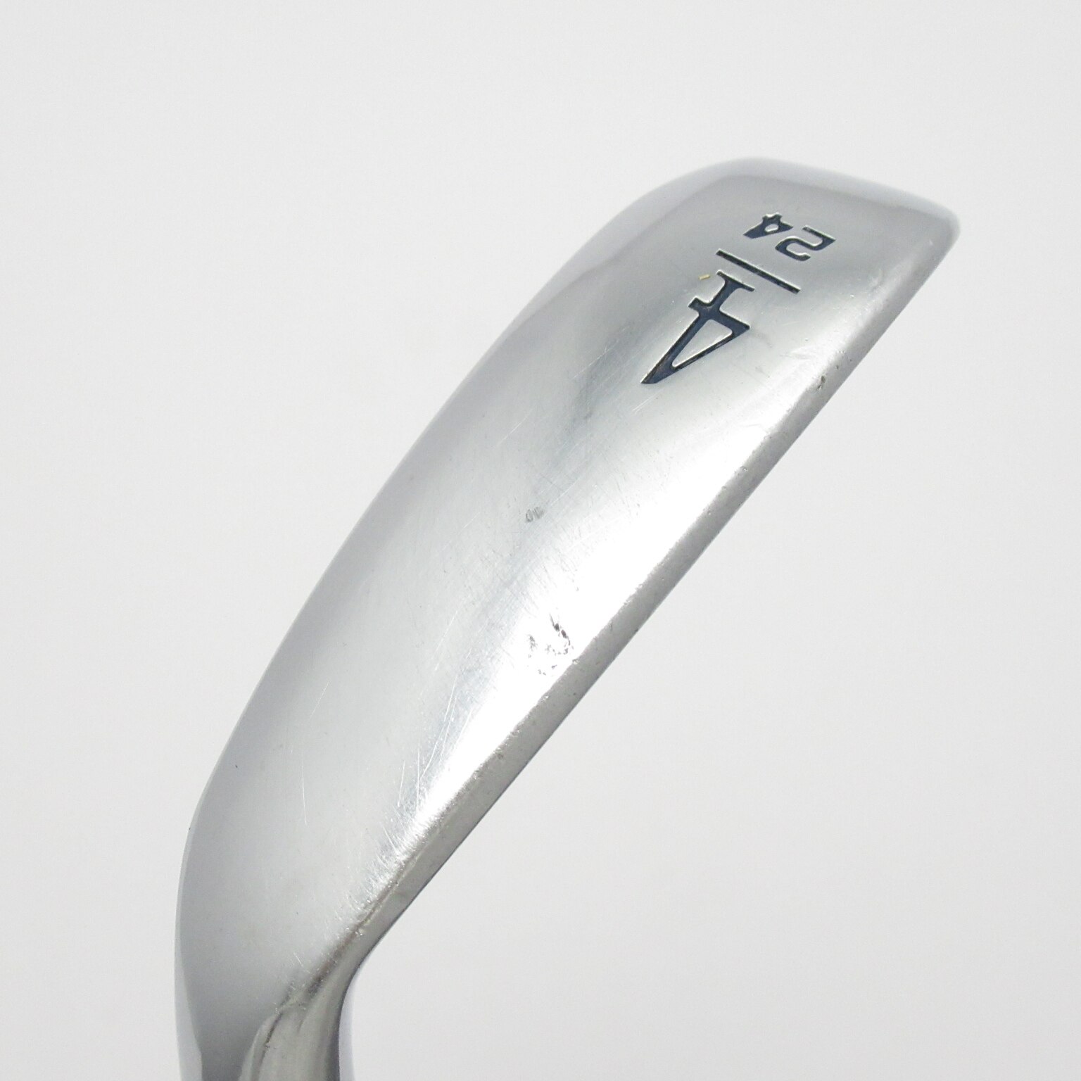 中古】MP FLI-HI(2015) ユーティリティ Dynamic Gold 24 S200 CD