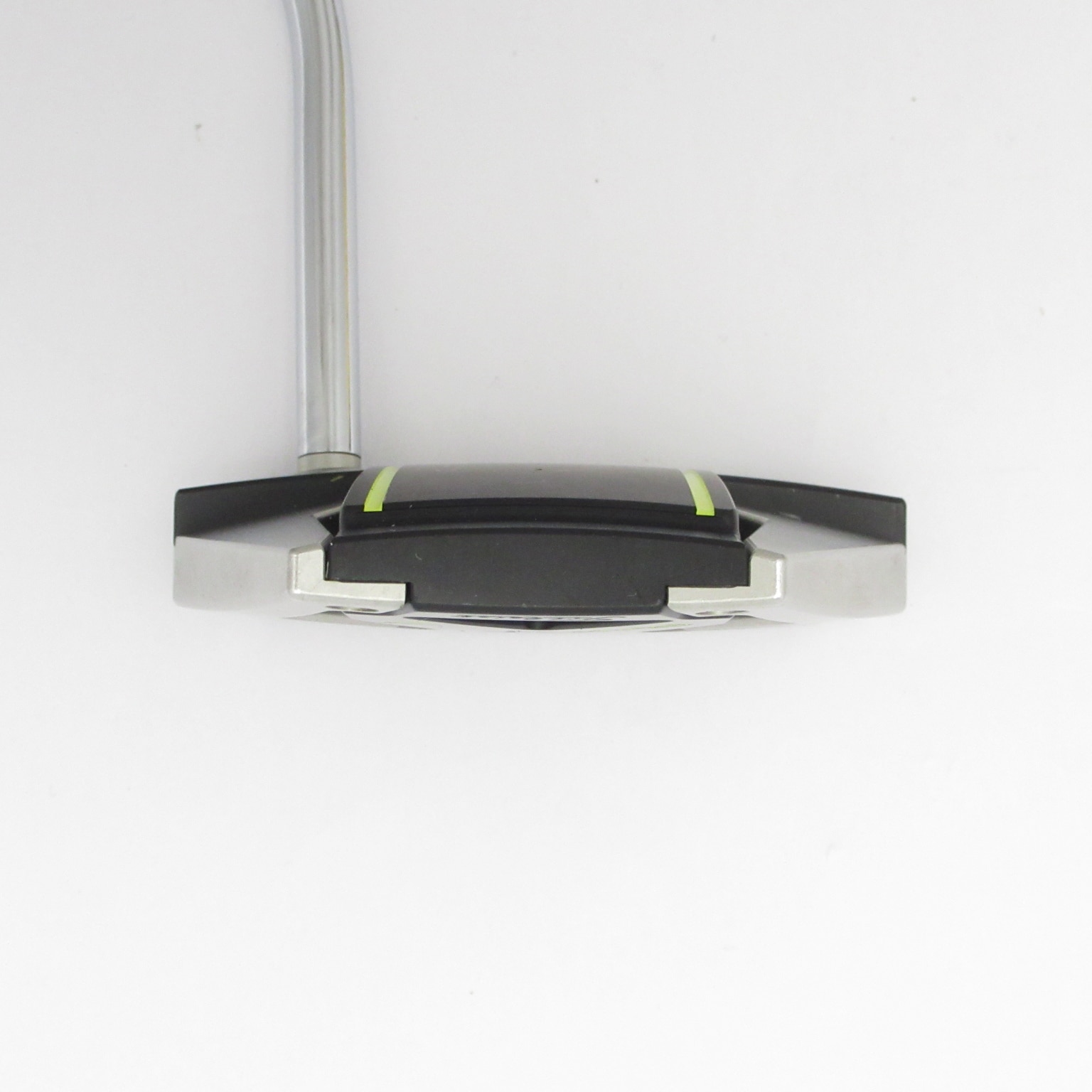 中古】19 ファントム X 7 パター スチールシャフト 計測項目外 計測