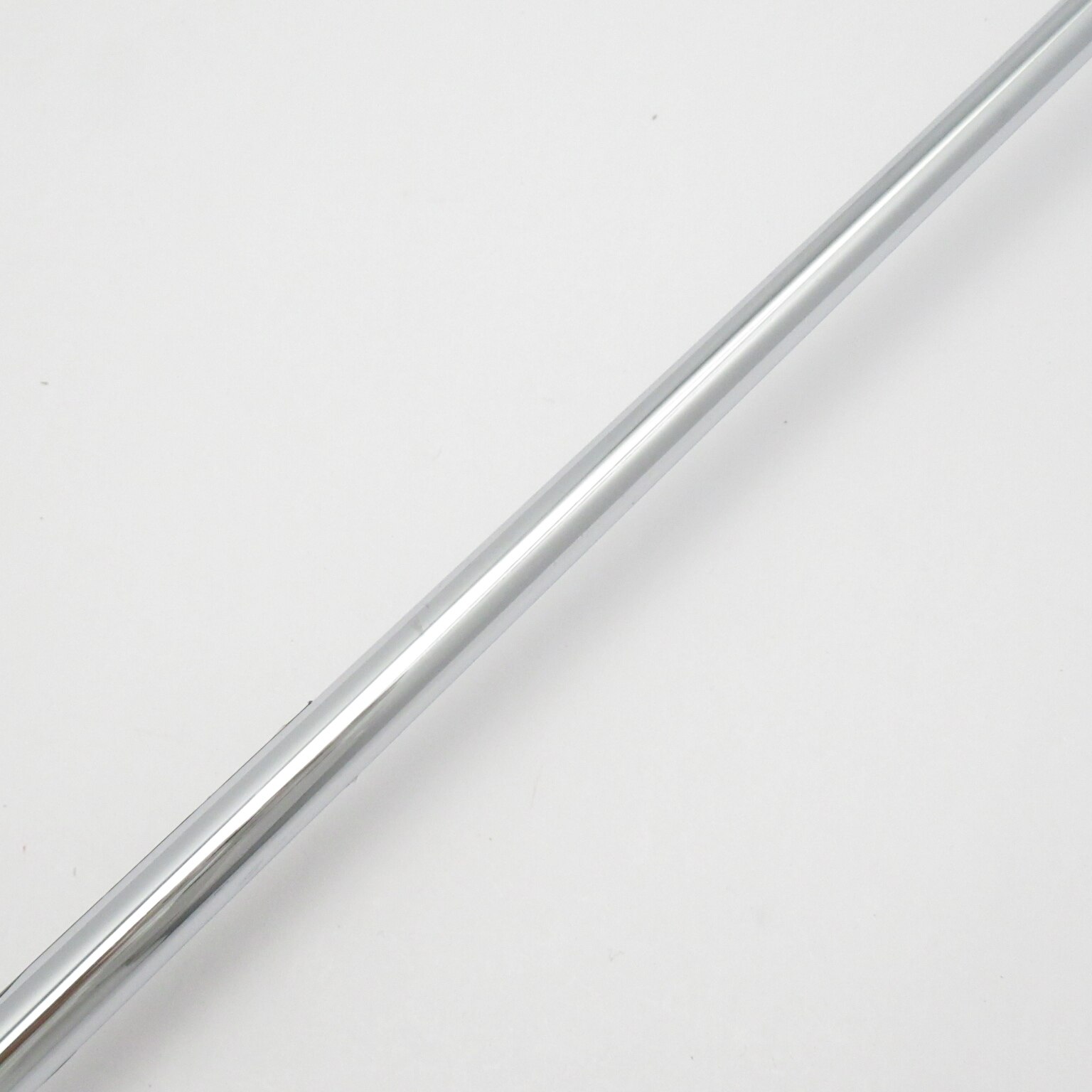 中古】19 ファントム X 7 パター スチールシャフト 計測項目外 計測