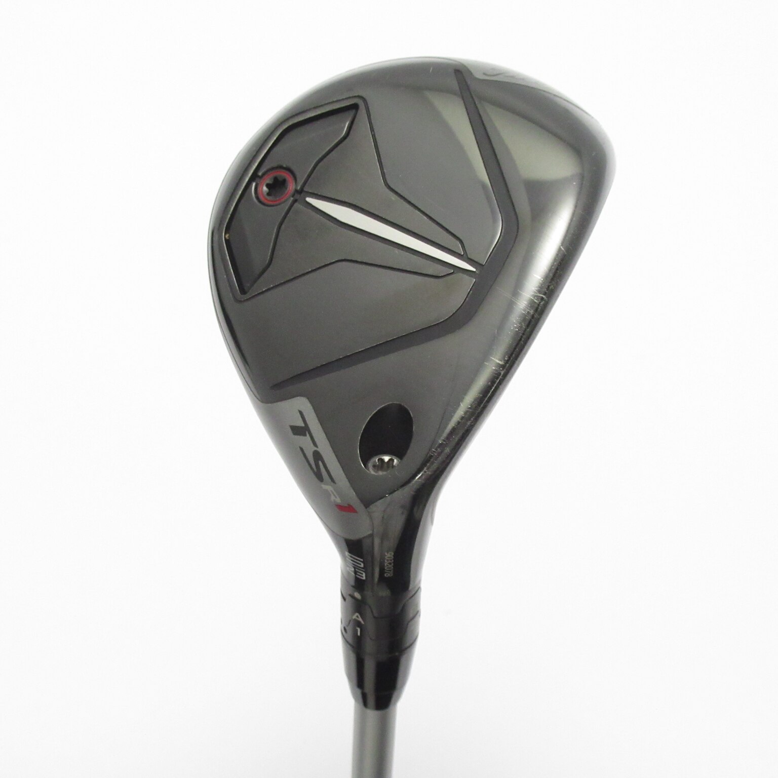 中古】TSR ユーティリティ (タイトリスト) メンズ 通販｜GDO中古ゴルフ