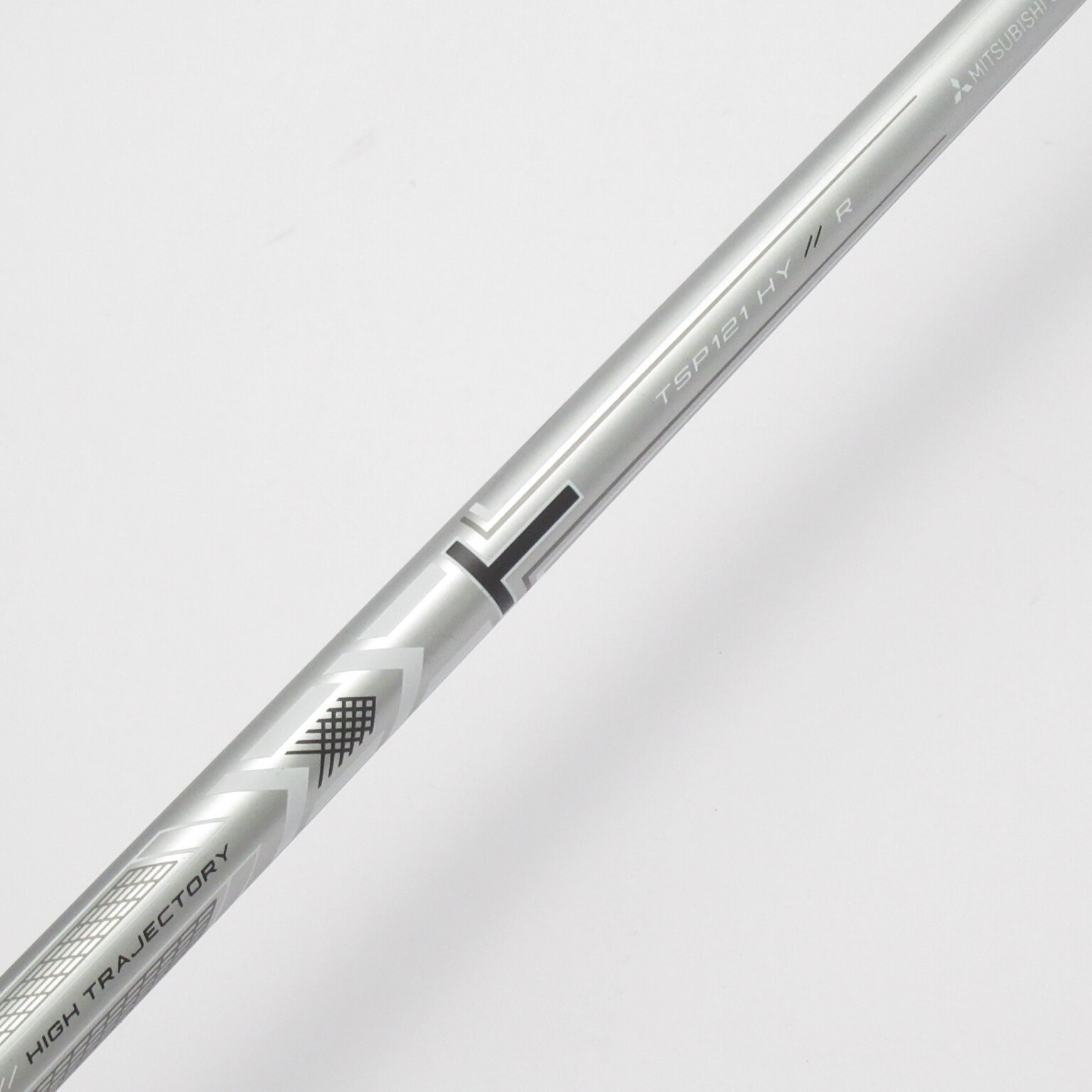 中古】TSR1 ユーティリティ MMT TSP121 55 23 R C(ユーティリティ