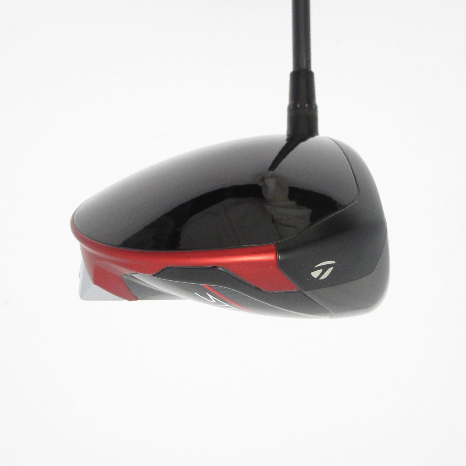中古】ステルス2 ドライバー TENSEI RED TM50(2022) 10.5 SR C