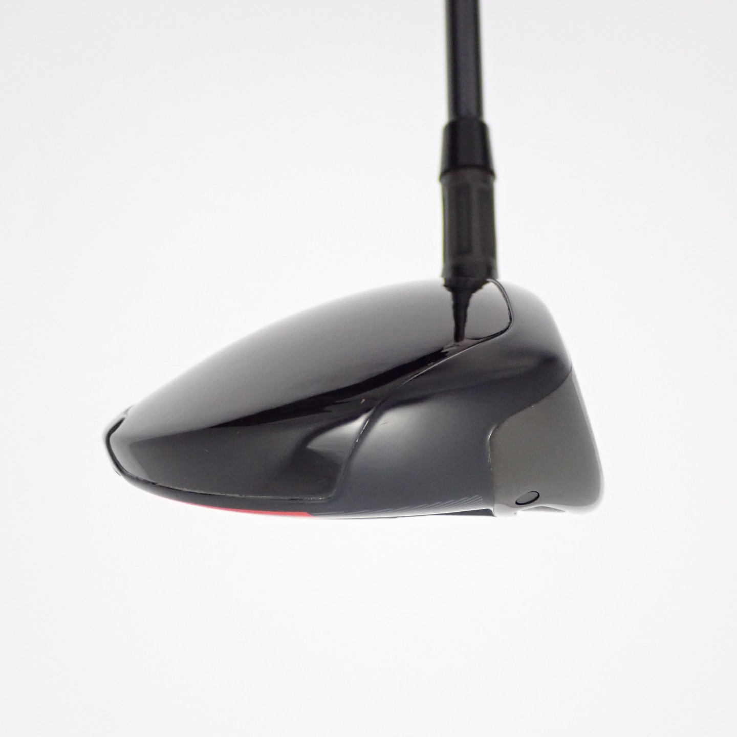 中古】ステルス2 フェアウェイウッド TENSEI RED TM50(2022) 18 R CD