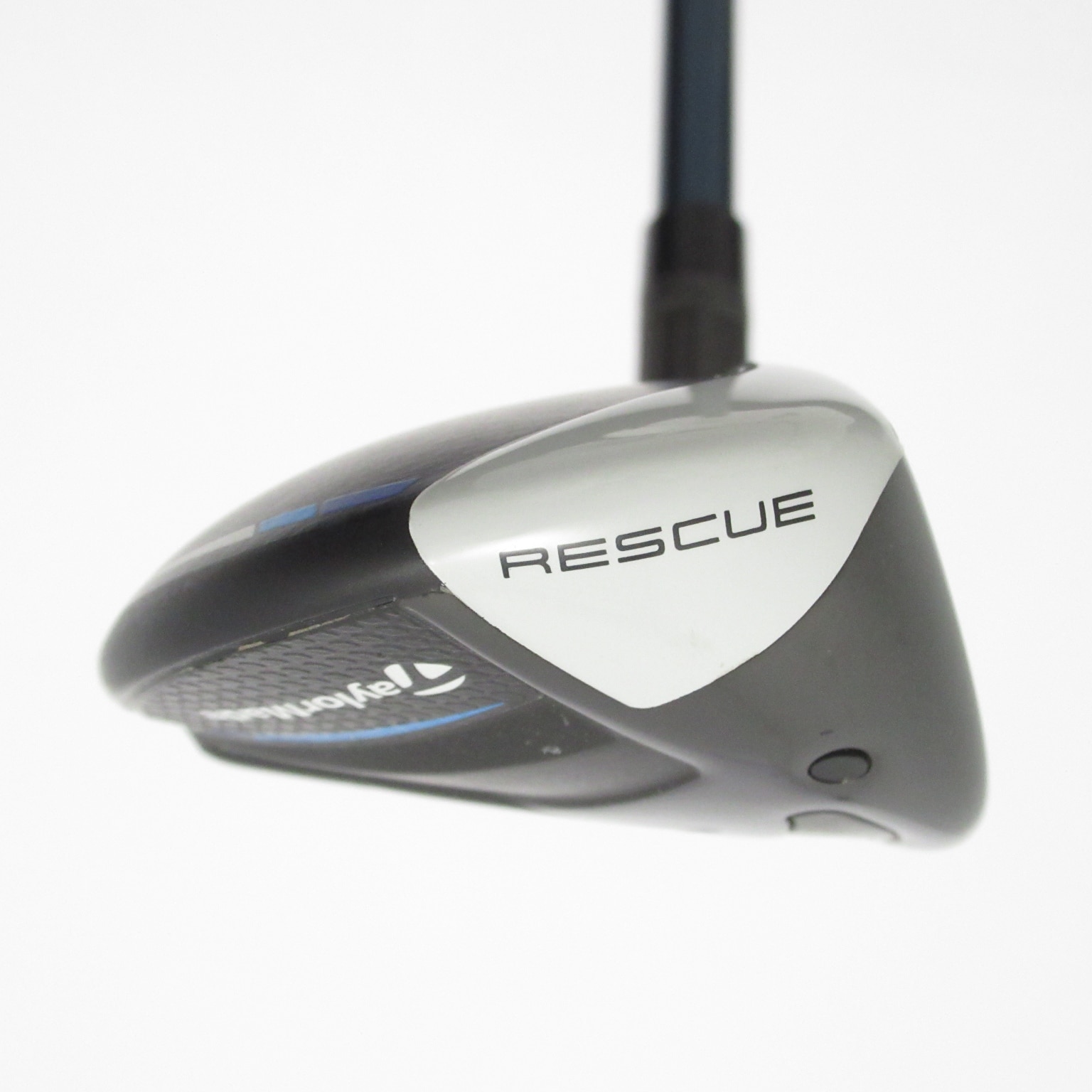 中古】SIM2 マックス レスキュー ユーティリティ TENSEI BLUE TM60