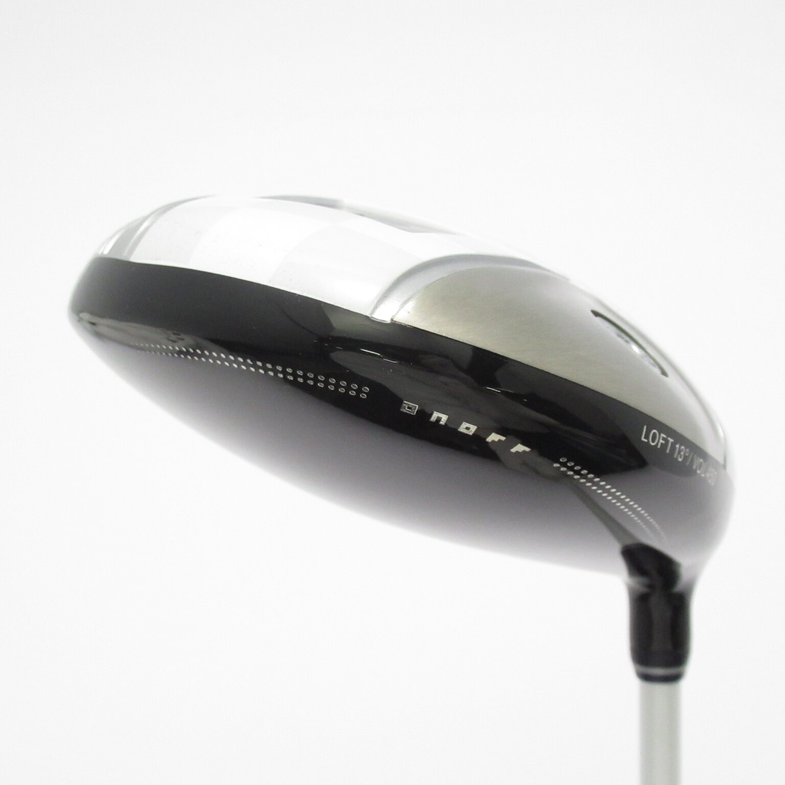 【中古ゴルフクラブ】オノフ　LADY　オノフ レディ ドライバー SMOOTH KICK LP-423D ホワイト　シャフト：SMOOTH KICK LP-423D ホワイ… 中古】オノフ レディ ドライバー SMOOTH KICK LP-423D ホワイト 13 L C