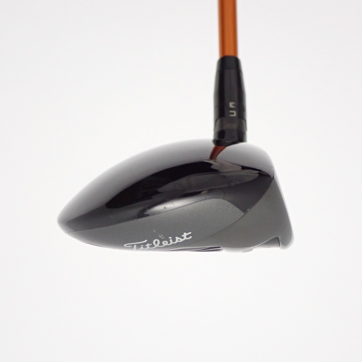 中古】TSi3 フェアウェイウッド Tour AD DI-6(2020) 18 S CD