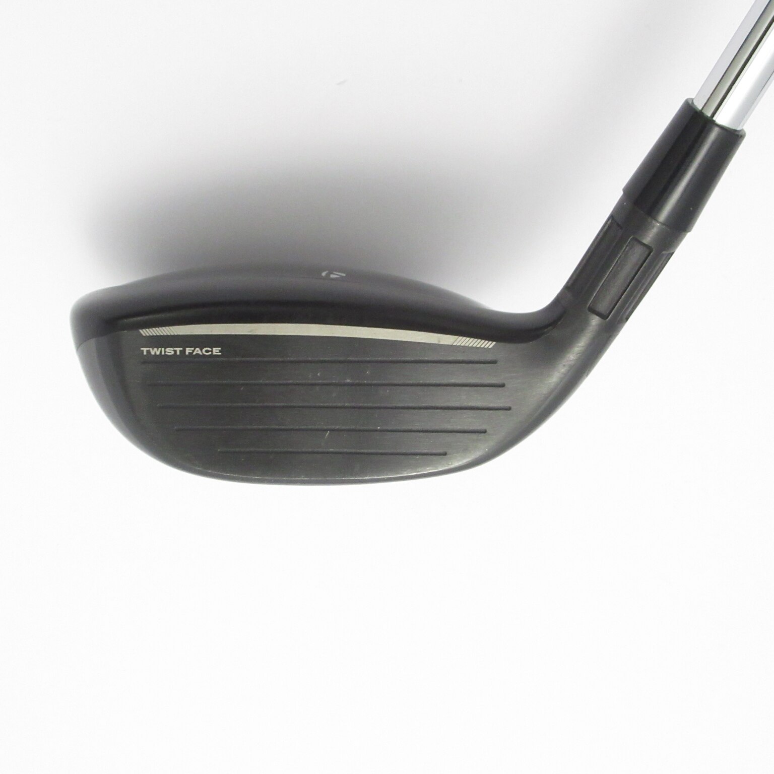 中古】ステルス2 レスキュー ユーティリティ KBS MAX MT85 JP 22 S CD