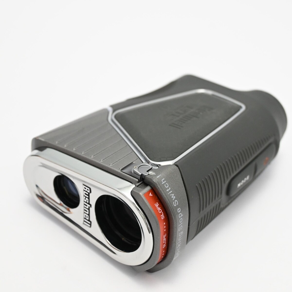 中古】ピンシーカー プロ X3 ジョルト - - - C(パーツ)|Bushnell