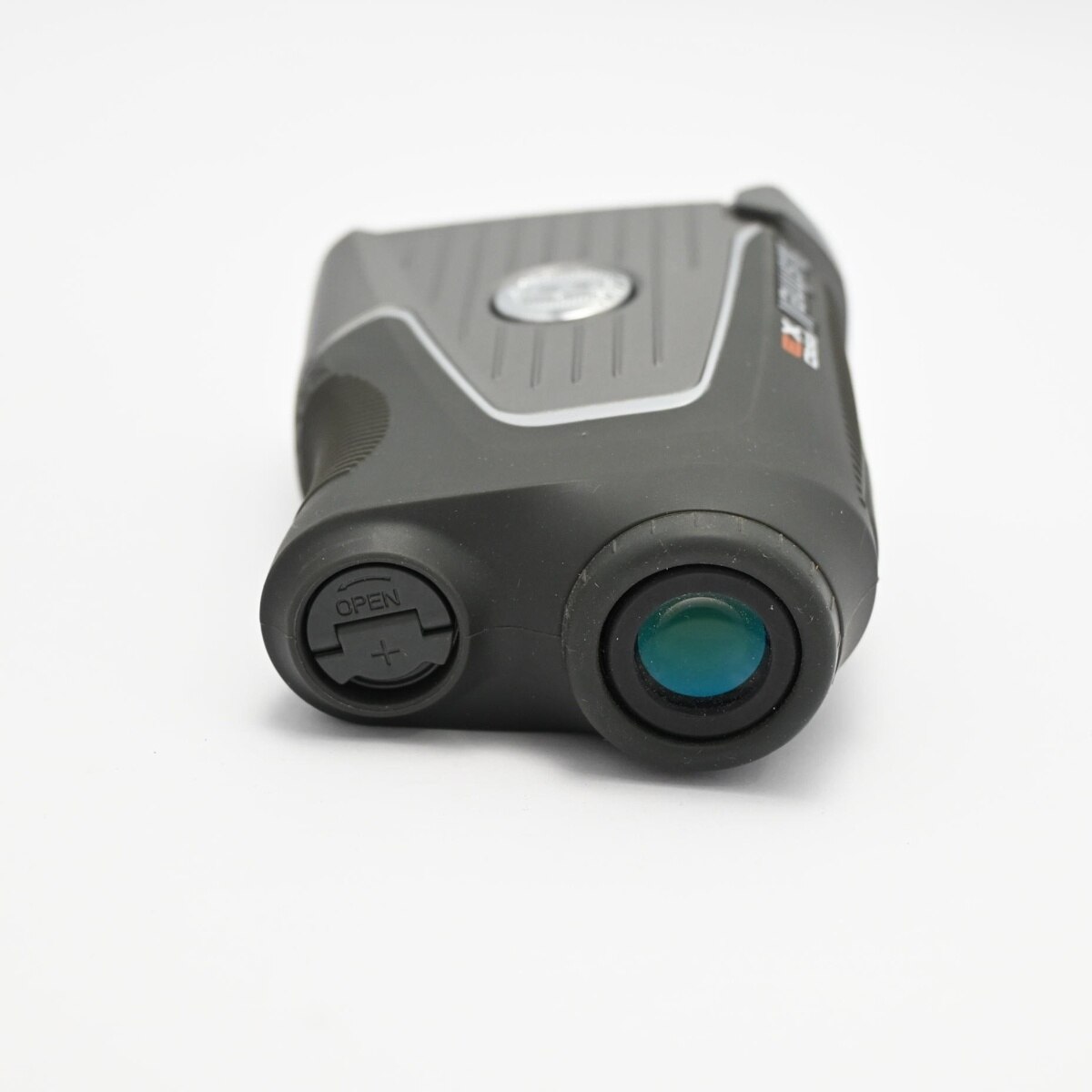 中古】ピンシーカー プロ X3 ジョルト - - - C(パーツ)|Bushnell
