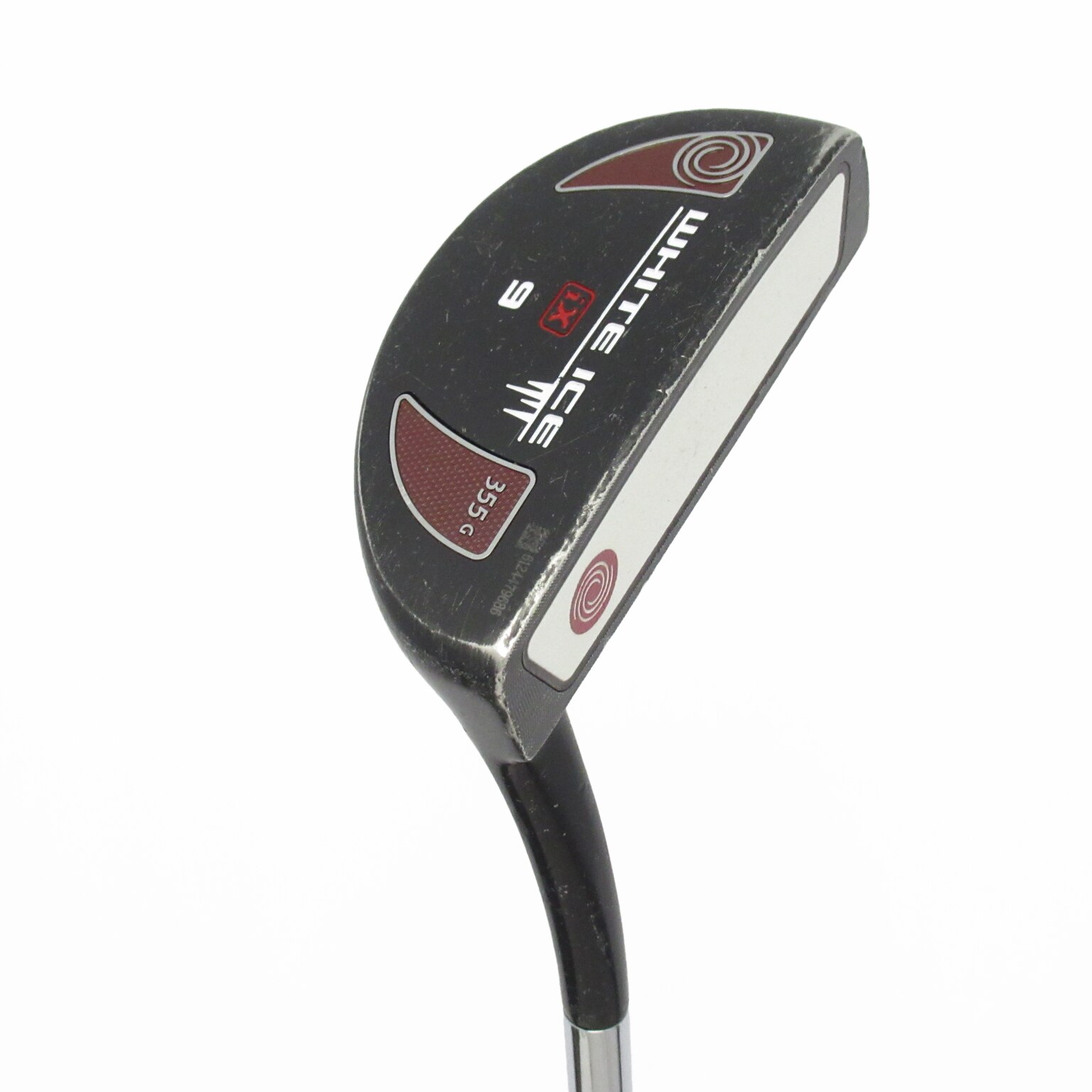 中古】オデッセイ 通販｜GDO中古ゴルフクラブ