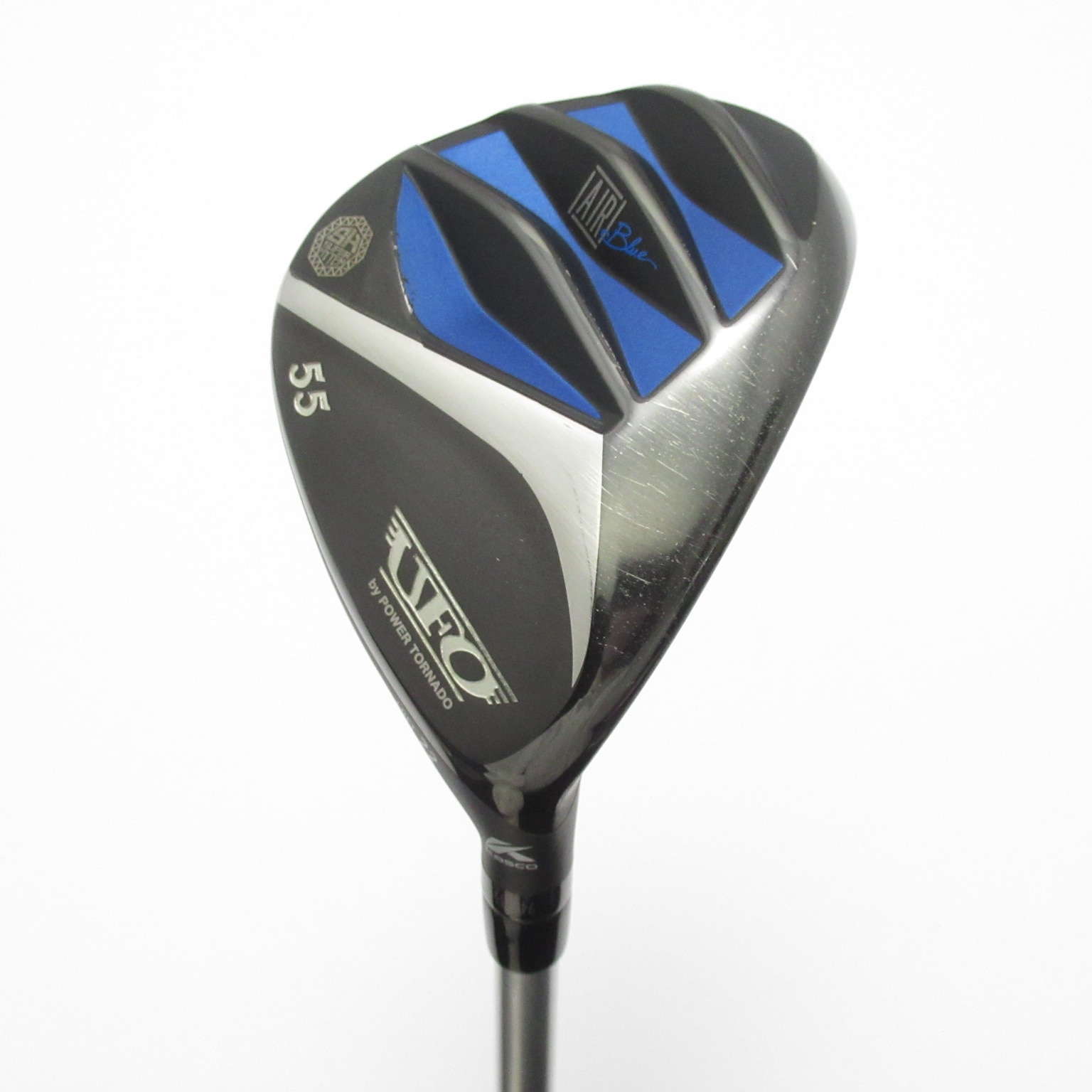 中古】キャスコ ユーティリティ 通販｜GDO中古ゴルフクラブ