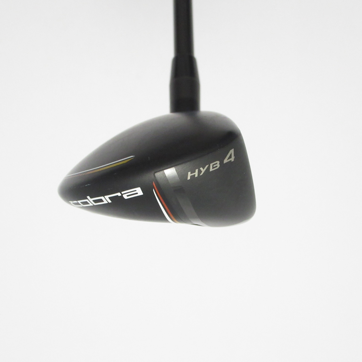 中古】LTDx ユーティリティ オリジナル Tour AD for Cobra 21 S CD