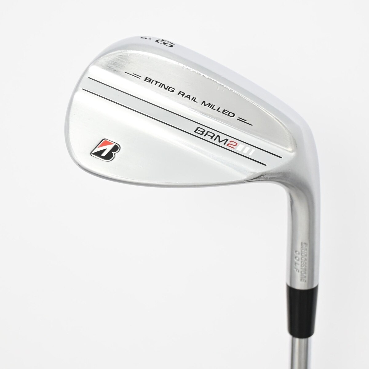 中古】BRM2 ウェッジ (ブリヂストン) ブリヂストンゴルフ 通販｜GDO