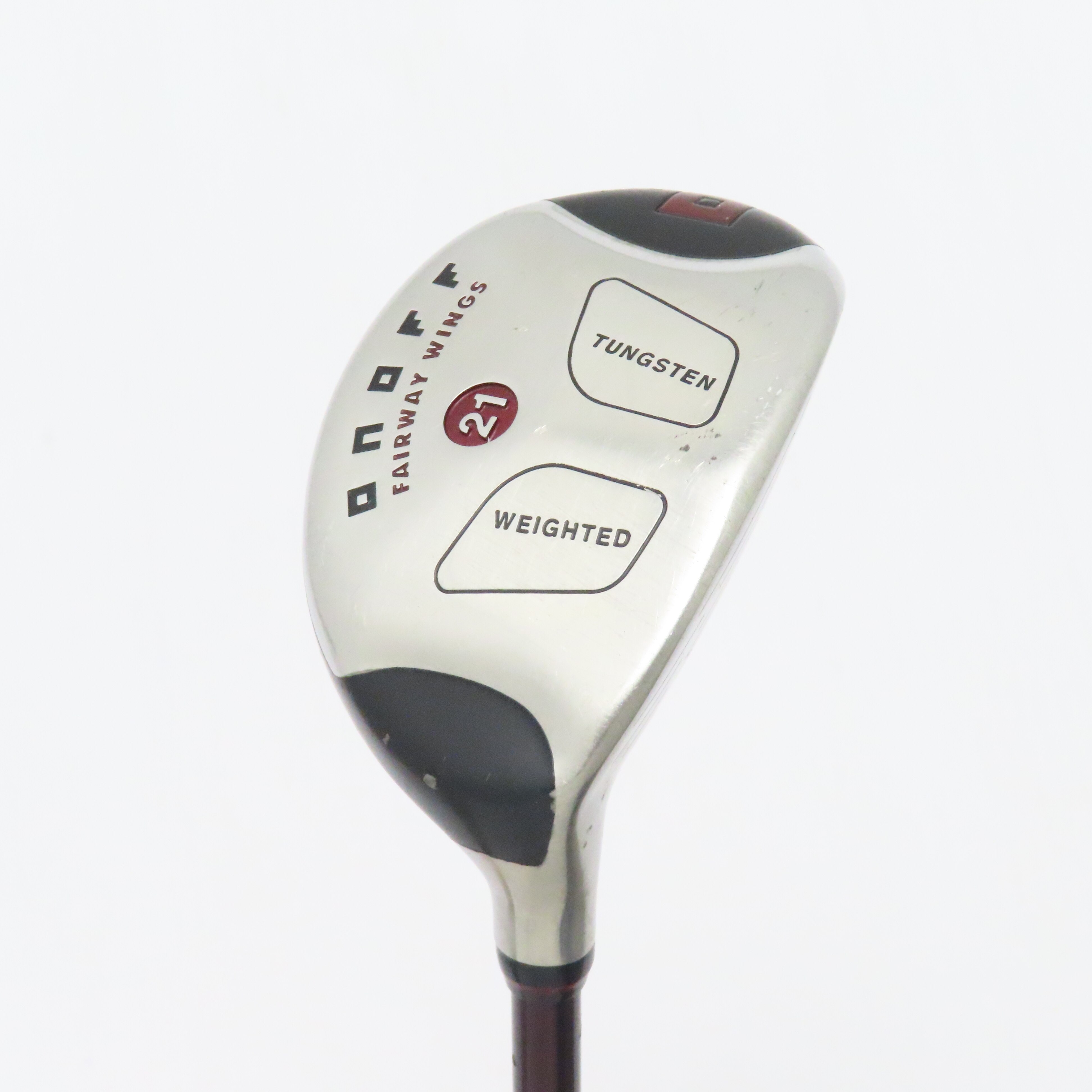 中古】ONOFF (オノフ) 通販｜GDO中古ゴルフクラブ