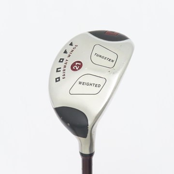 中古】ONOFF ユーティリティ (オノフ) 通販｜GDO中古ゴルフクラブ