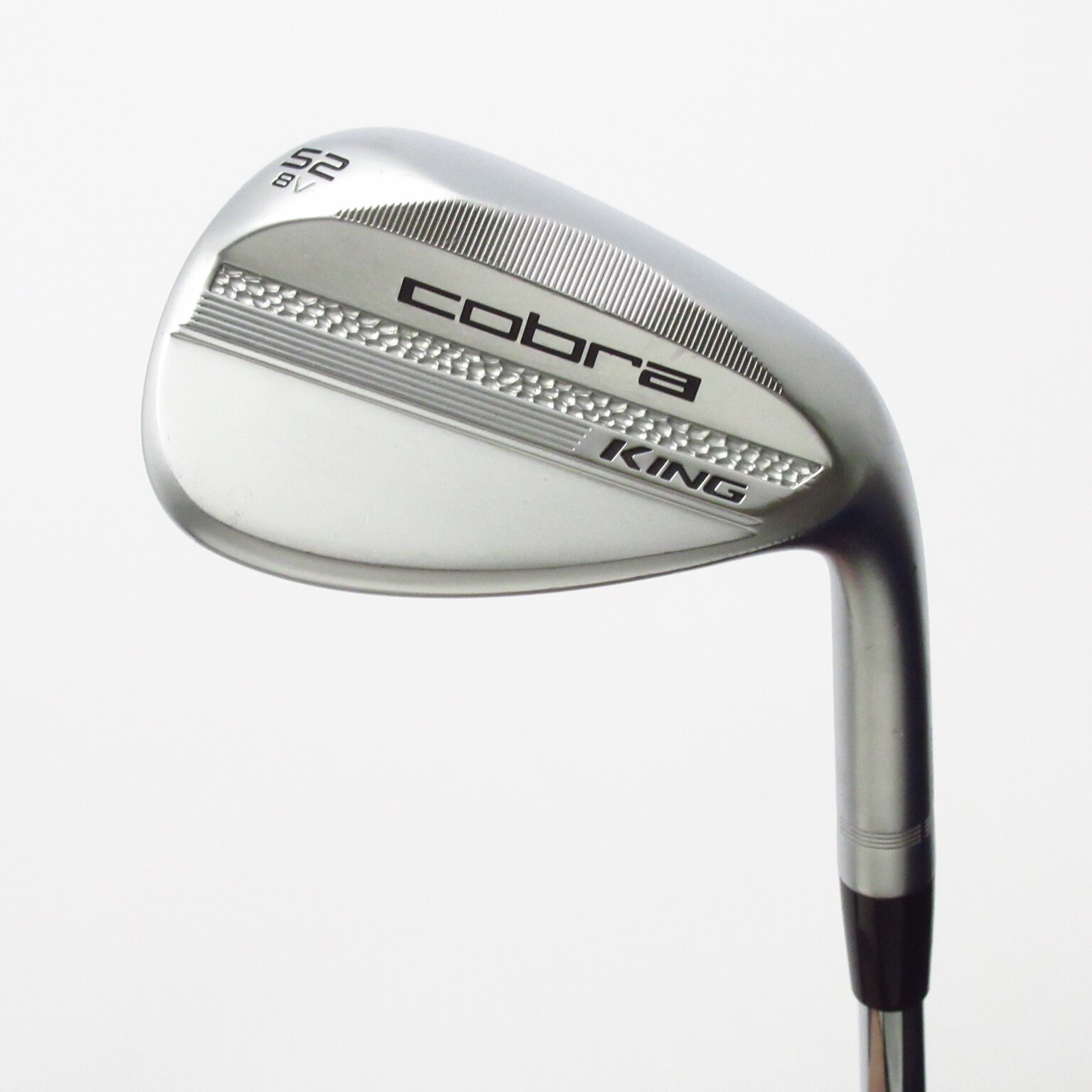 中古】コブラ ウェッジ 通販｜GDO中古ゴルフクラブ