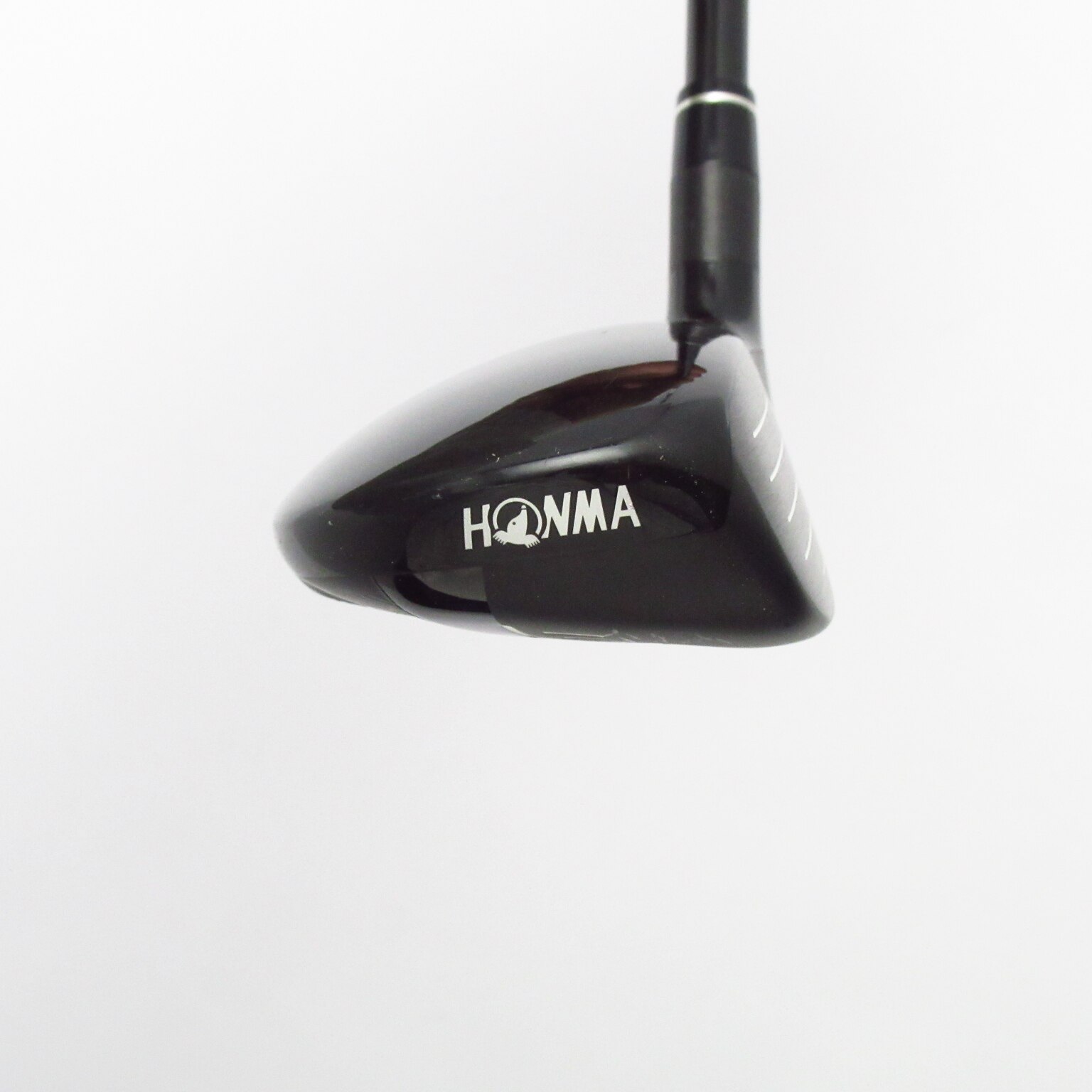 中古】TOUR WORLD TW757 ユーティリティ VIZARD for TW757 21 S CD