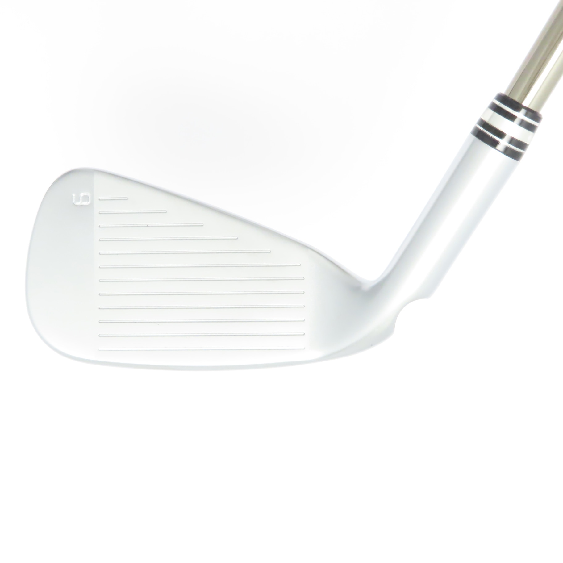 中古】G440 アイアン PING TOUR 2.0 CHROME 85 25.5 S B(アイアン