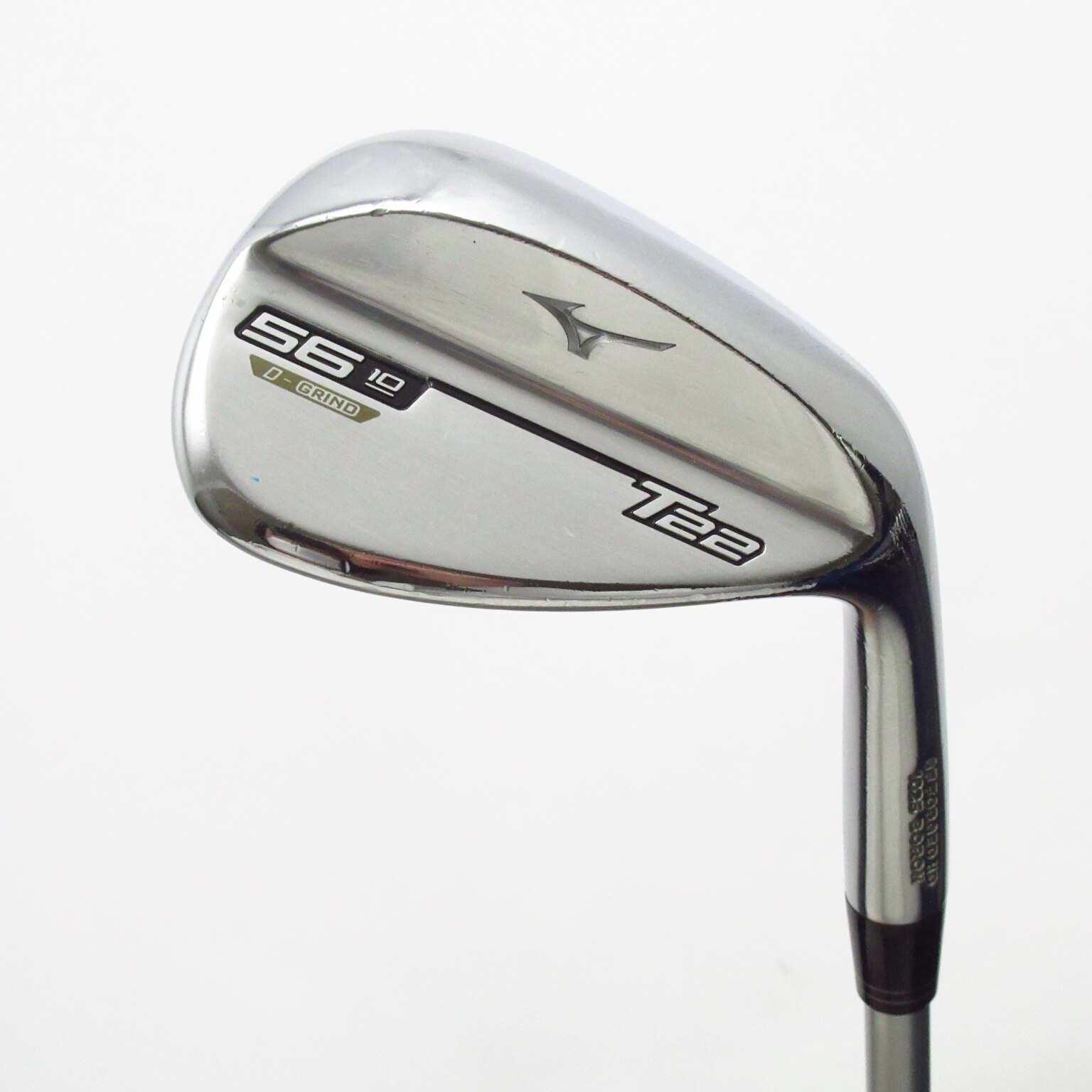 中古】ミズノ ウェッジ 通販｜GDO中古ゴルフクラブ