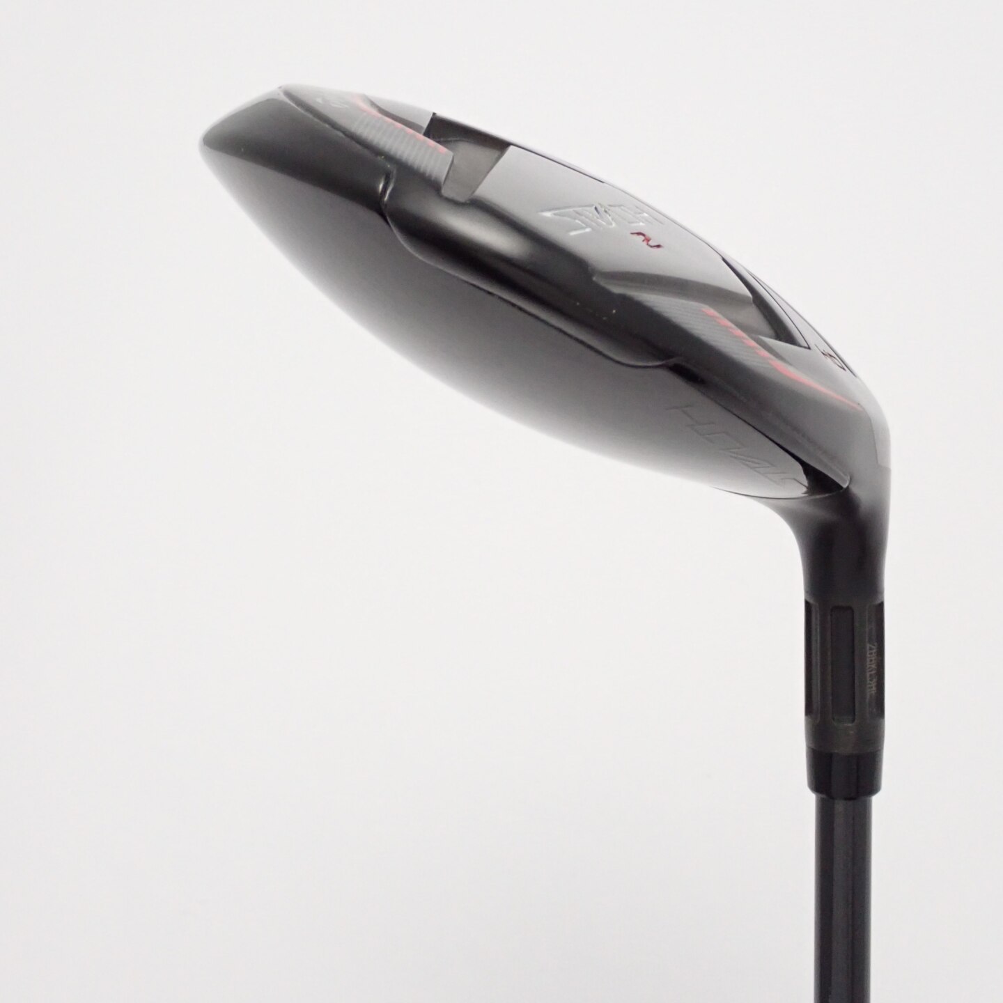 ステルス2 HD フェアウェイウッド 5W 19° TENSEI TM50(S) ⭐︎テーラーメイド ステルス2 HD 5W 19° TENSEI TM50(SR