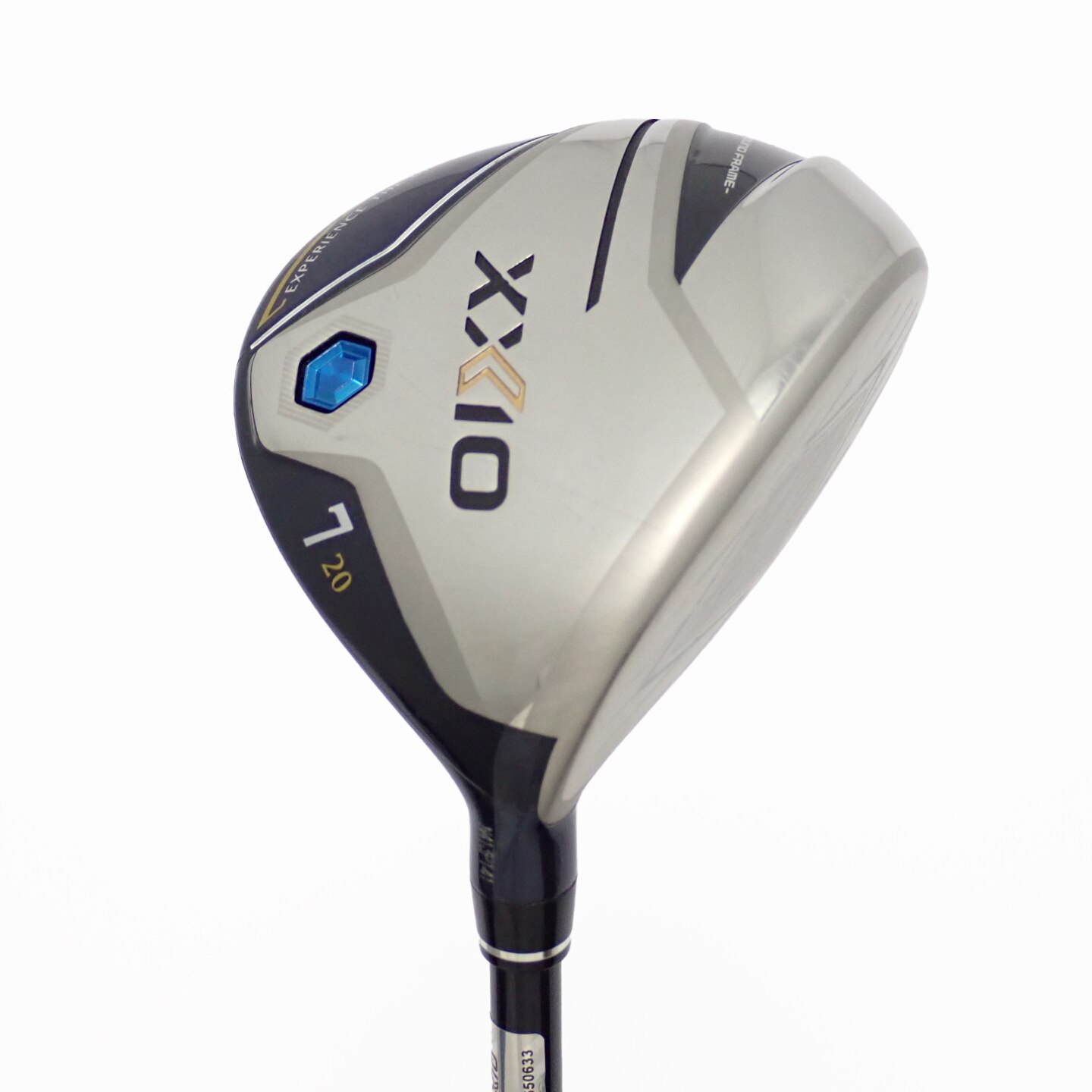 XXIO MP900フェアウェイウッド 20度 ネイビー XXIO MP900フェアウェイウッド 20度 ネイビー Amazon.co.jp: DUNLOP