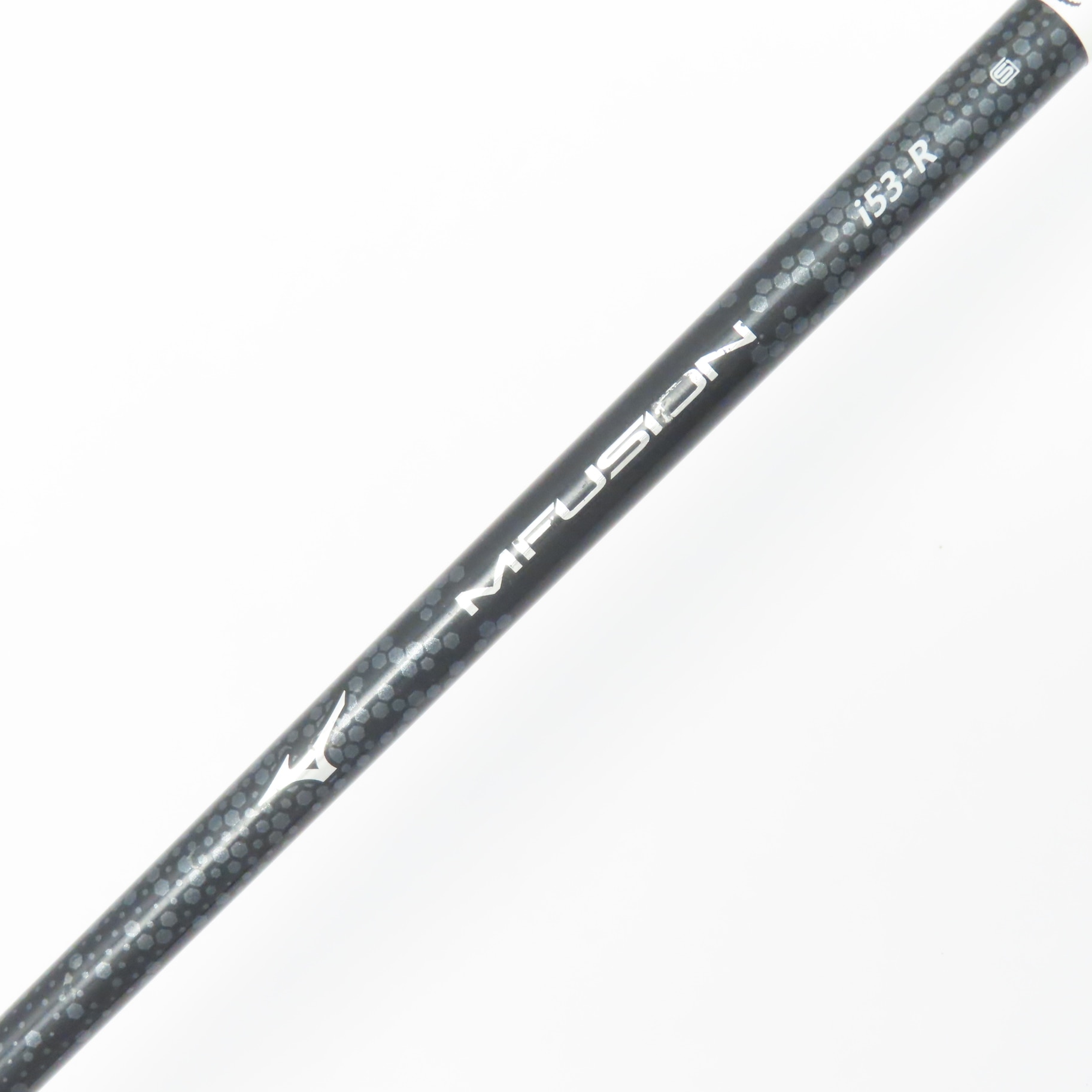 中古】GX FORGED アイアン MFUSION i 26 R D(アイアン（セット