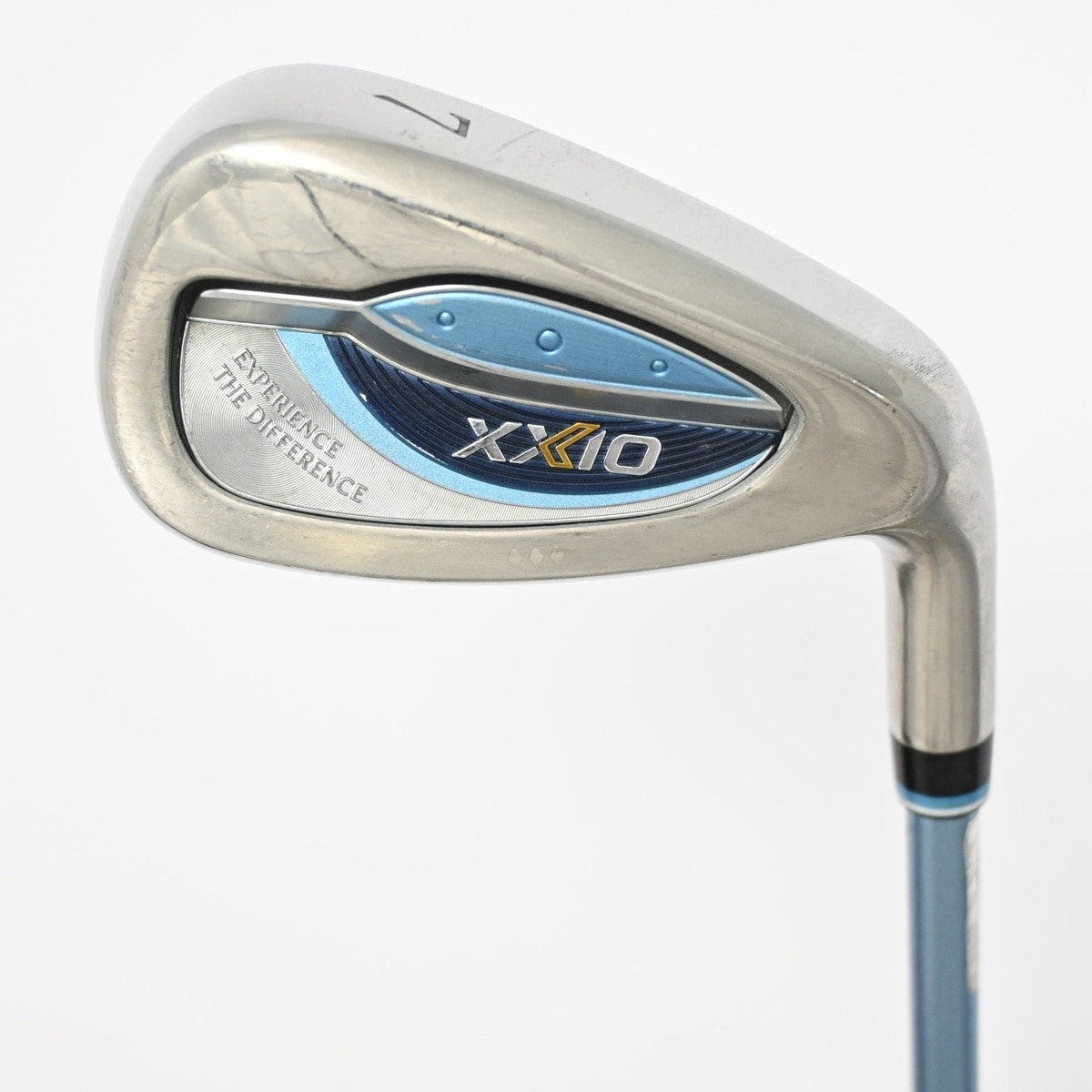 中古】ゼクシオ 13 [2024] アイアンセット (ダンロップ) ゼクシオ 通販