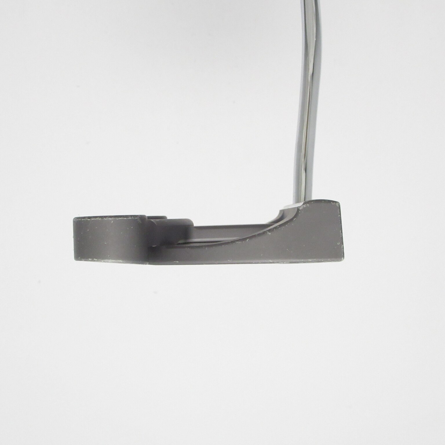 中古】フューチュラ X パター スチールシャフト 計測項目外 計測項目外
