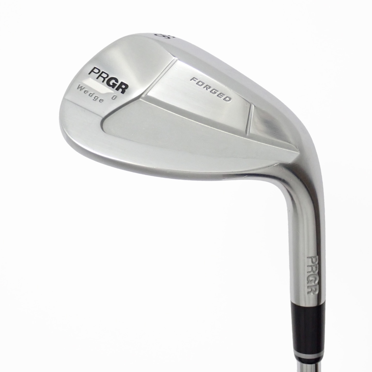 中古】0 wedge ウェッジ N.S.PRO MODUS3 TOUR 105 56-10 S CD(ウェッジ