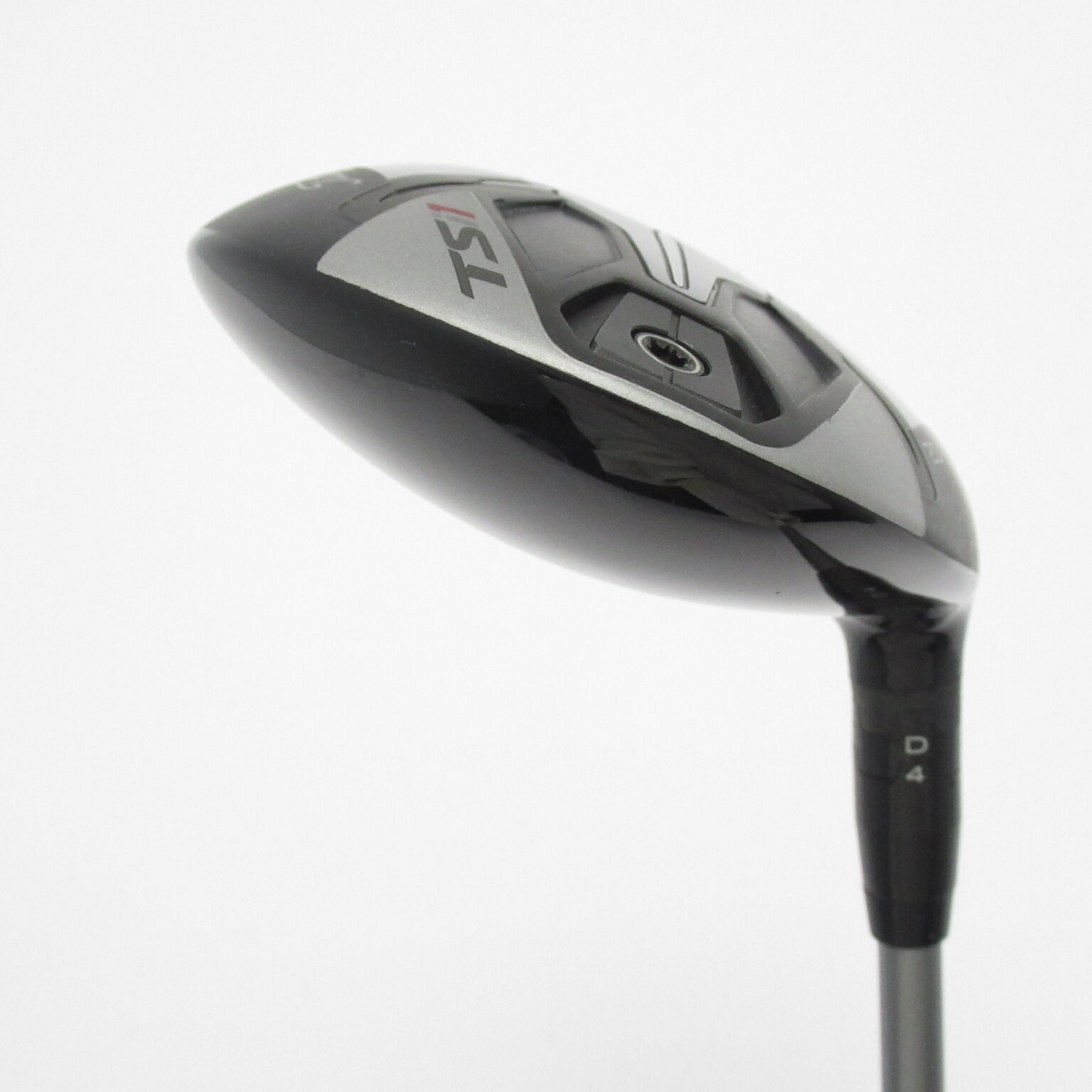 新品 タイトリスト tsi1 フェアウェイウッド 20度 tsp013 Amazon.co.jp: タイトリスト（TITLEIST） TSi1 フェアウェイウッド