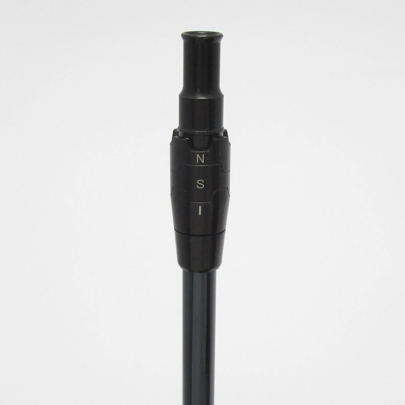 中古】LIN-Q BLUE EX ドライバー用_スリーブ付 LIN-Q BLUE EX 5 S C