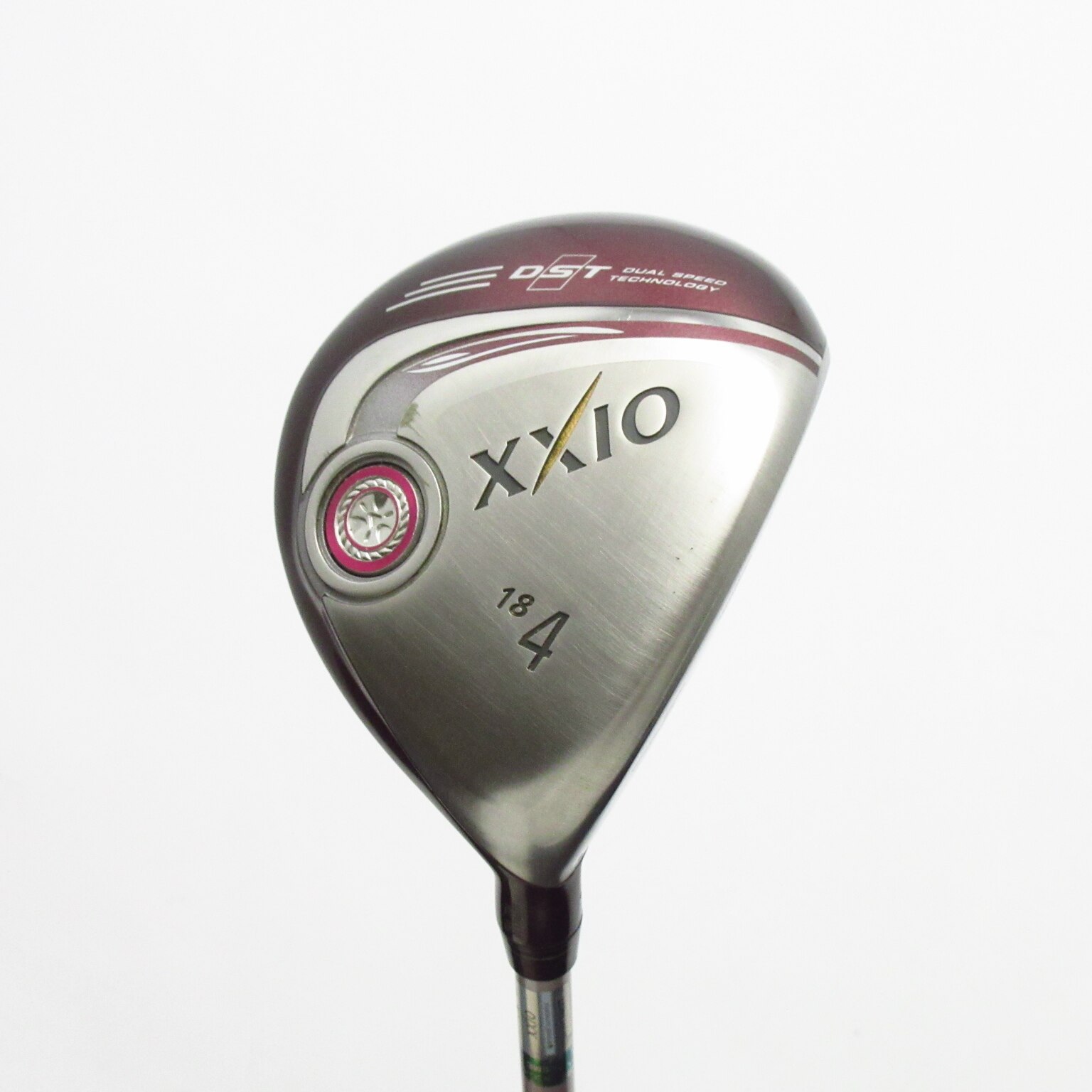 レディース XXIO9 ゼクシオナイン MP900 フェアウェイウッド 4W L Amazon.co.jp: DUNLOP(ダンロップ) XXIO9 ゼクシオ ナイン レディス