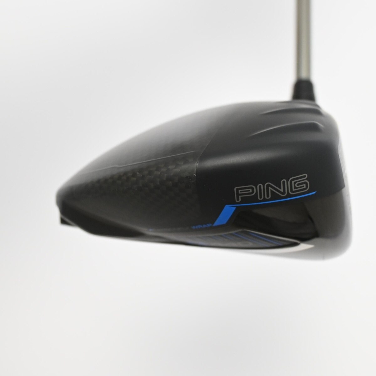 中古】G440 LST ドライバー PING TOUR 2.0 CHROME 65 10.5 R C