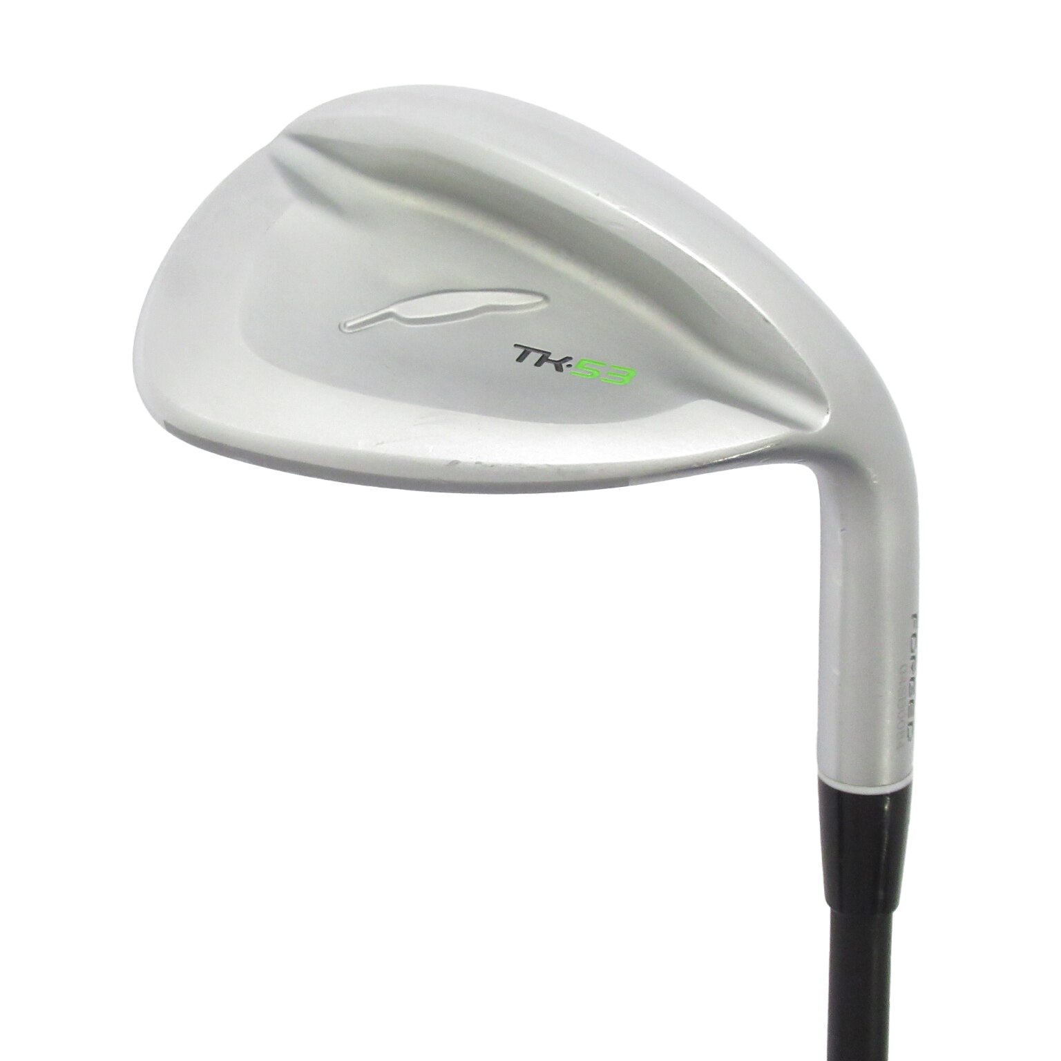 中古】TK-53 (フォーティーン) FOURTEEN 通販｜GDO中古ゴルフクラブ